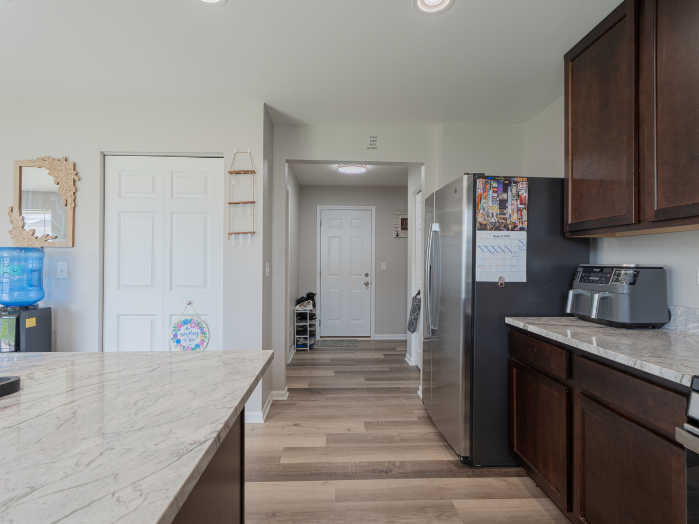 1004 Daniel Street Property Photo 9