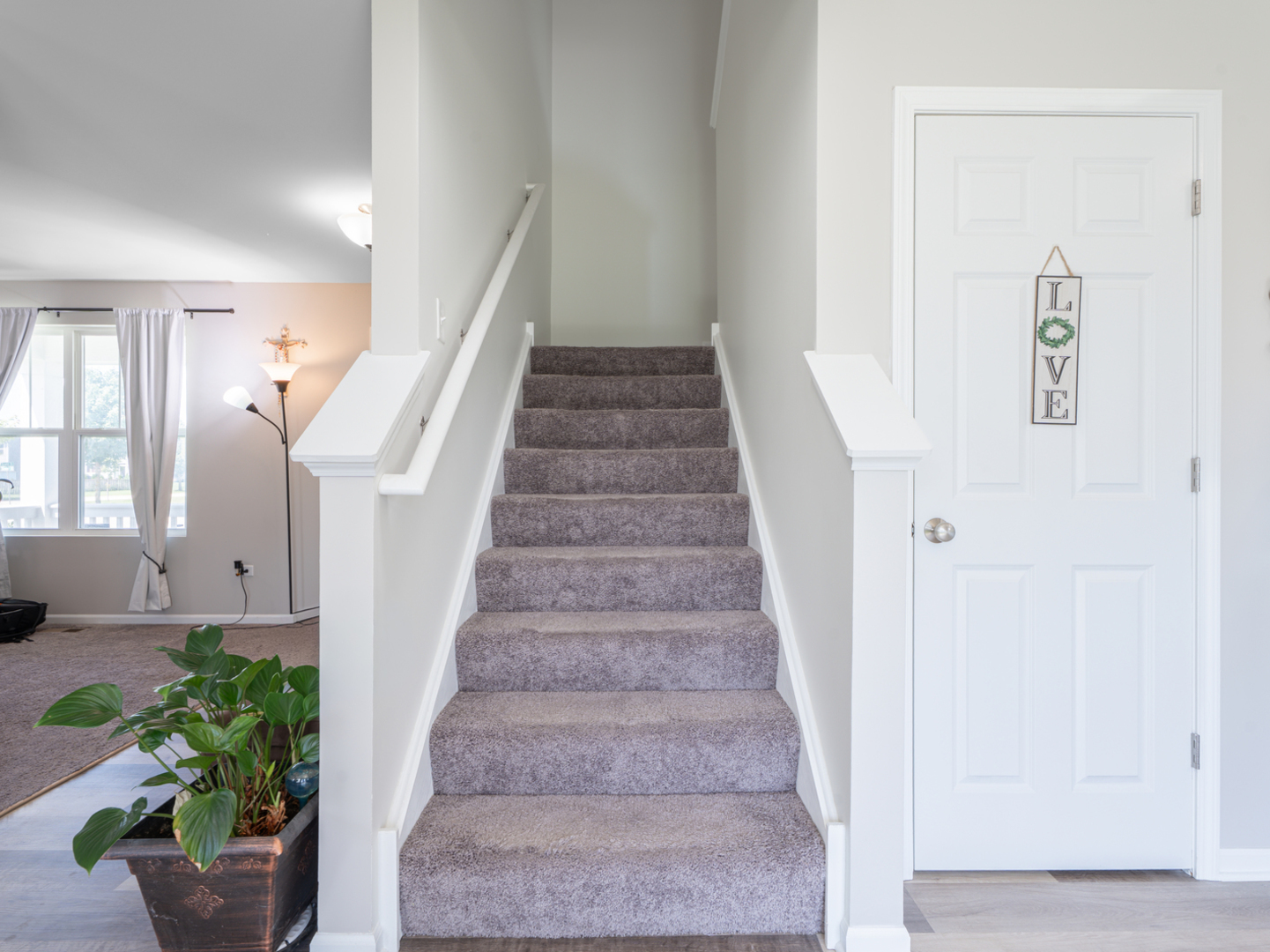 1004 Daniel Street Property Photo 12