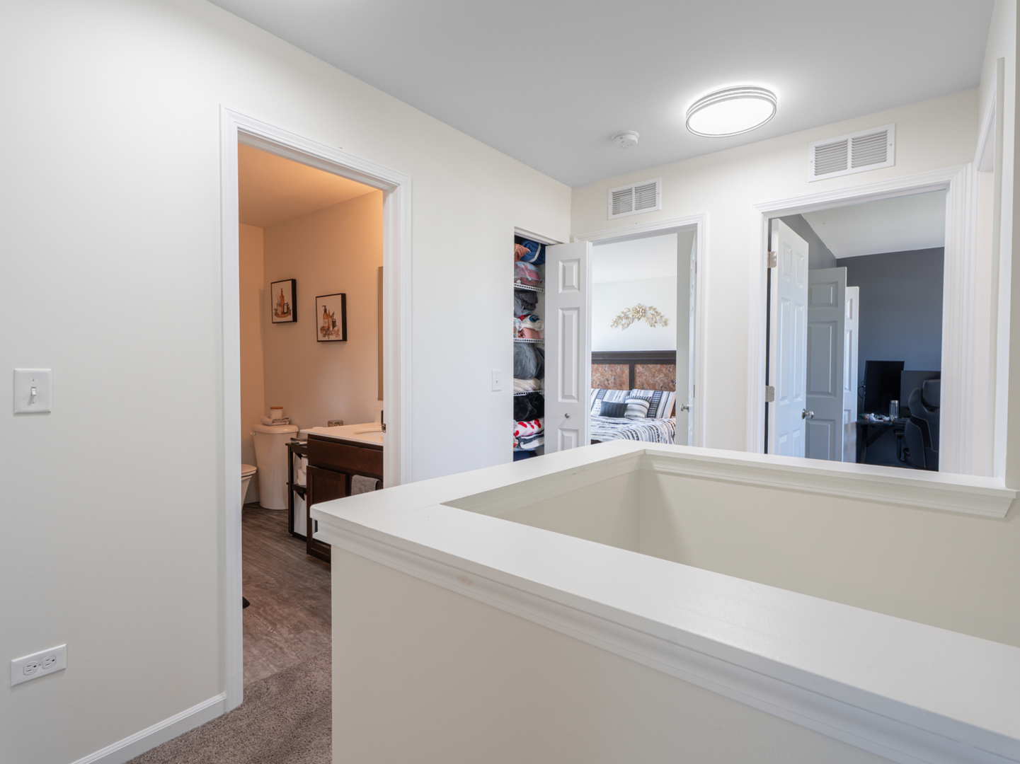 1004 Daniel Street Property Photo 13