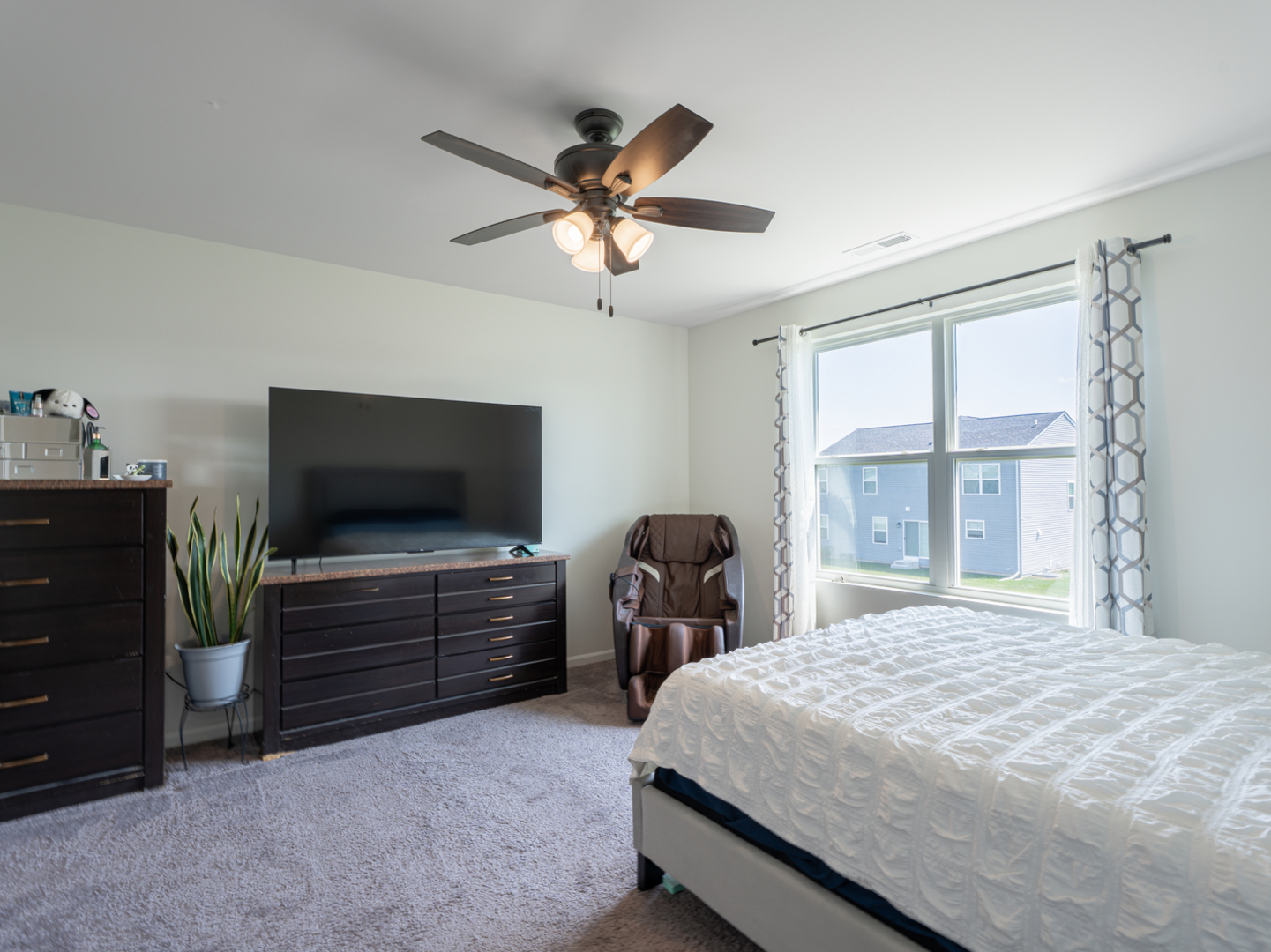 1004 Daniel Street Property Photo 14