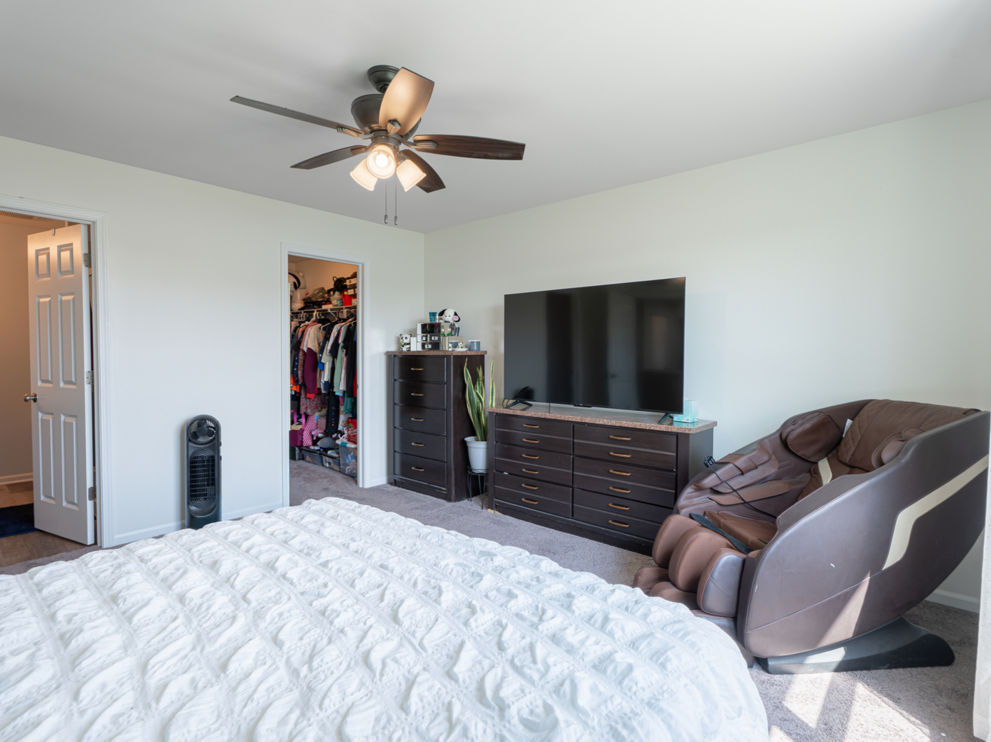 1004 Daniel Street Property Photo 15
