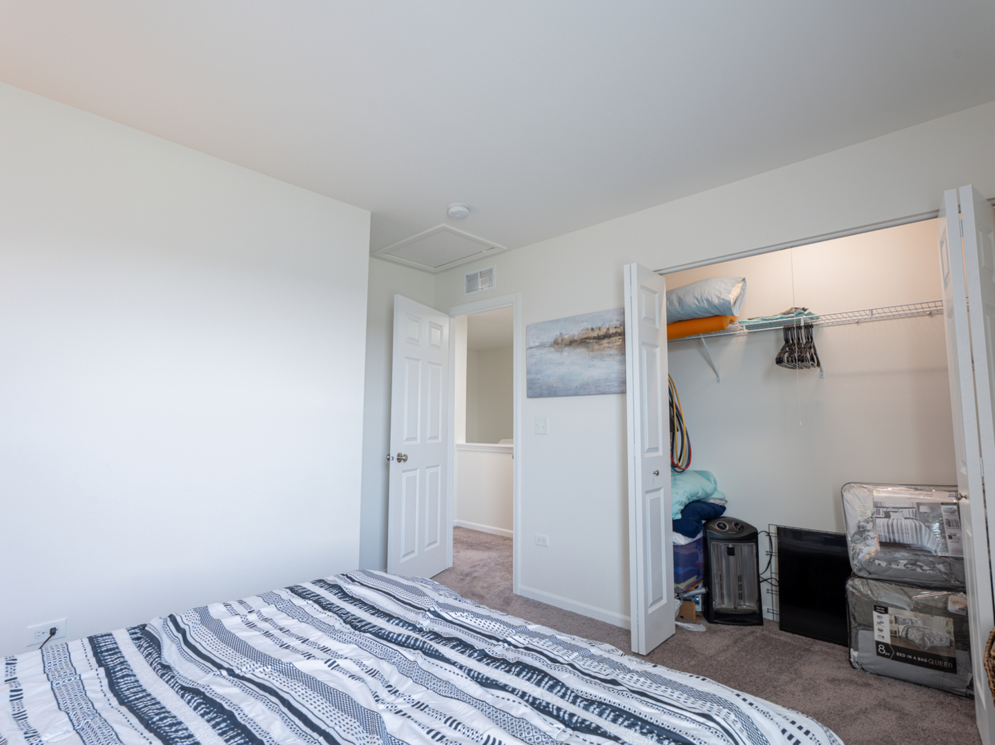1004 Daniel Street Property Photo 25