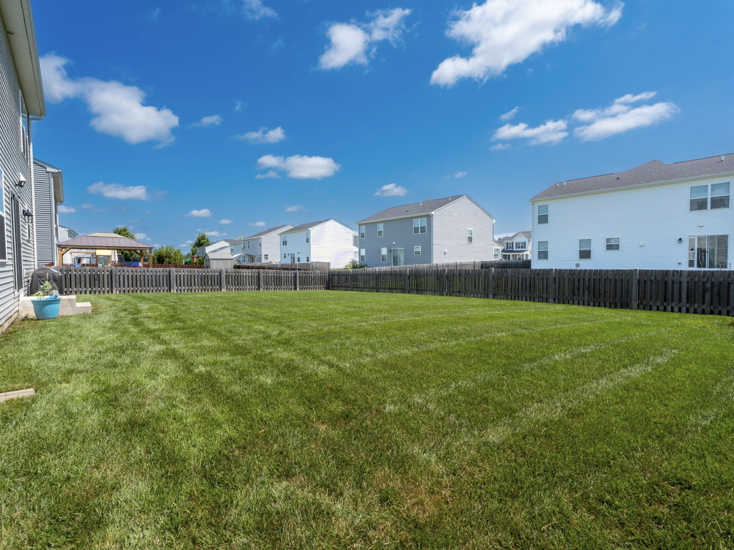 1004 Daniel Street Property Photo 26