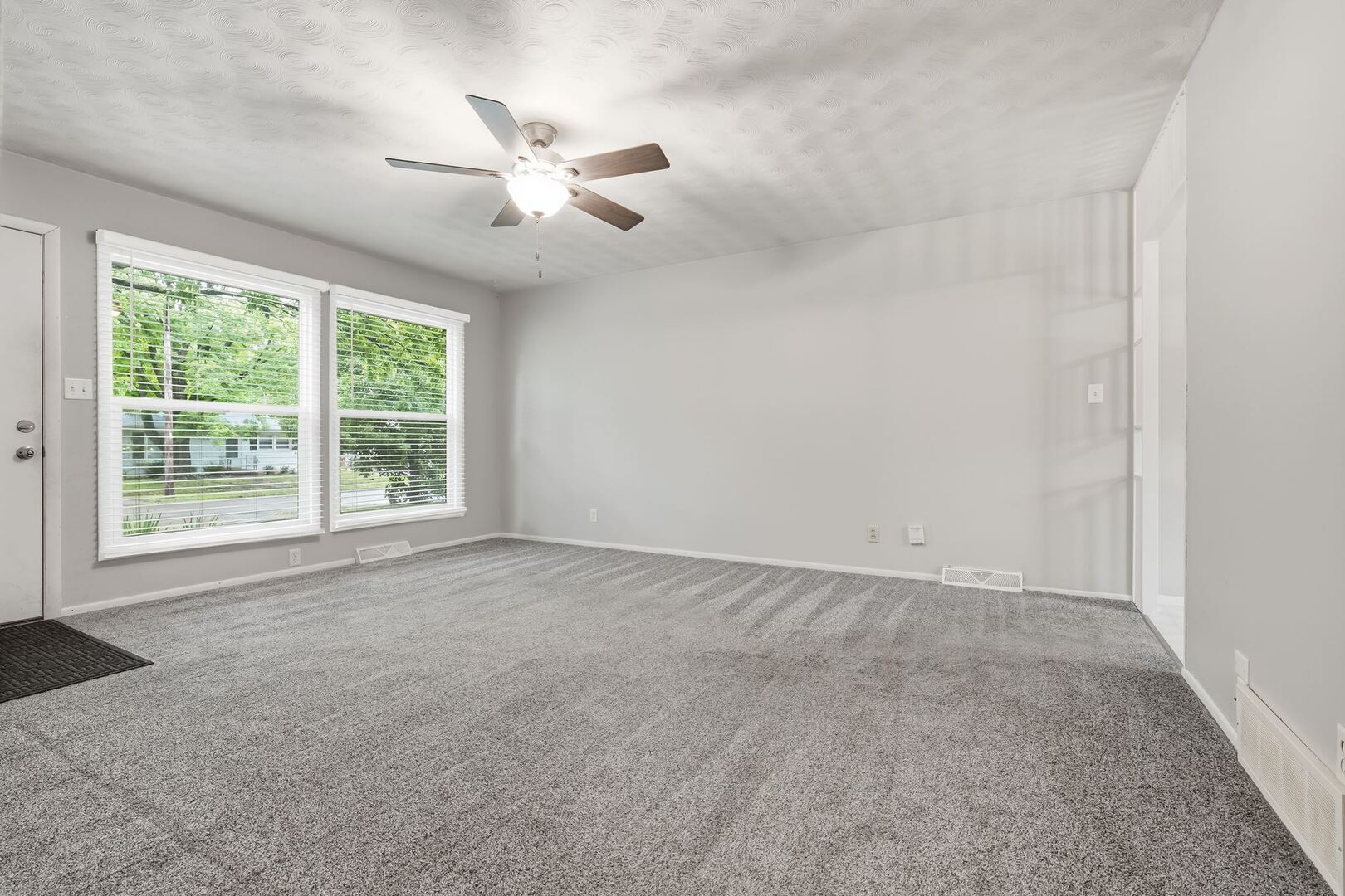 1215 Rutledge Road Property Photo 3