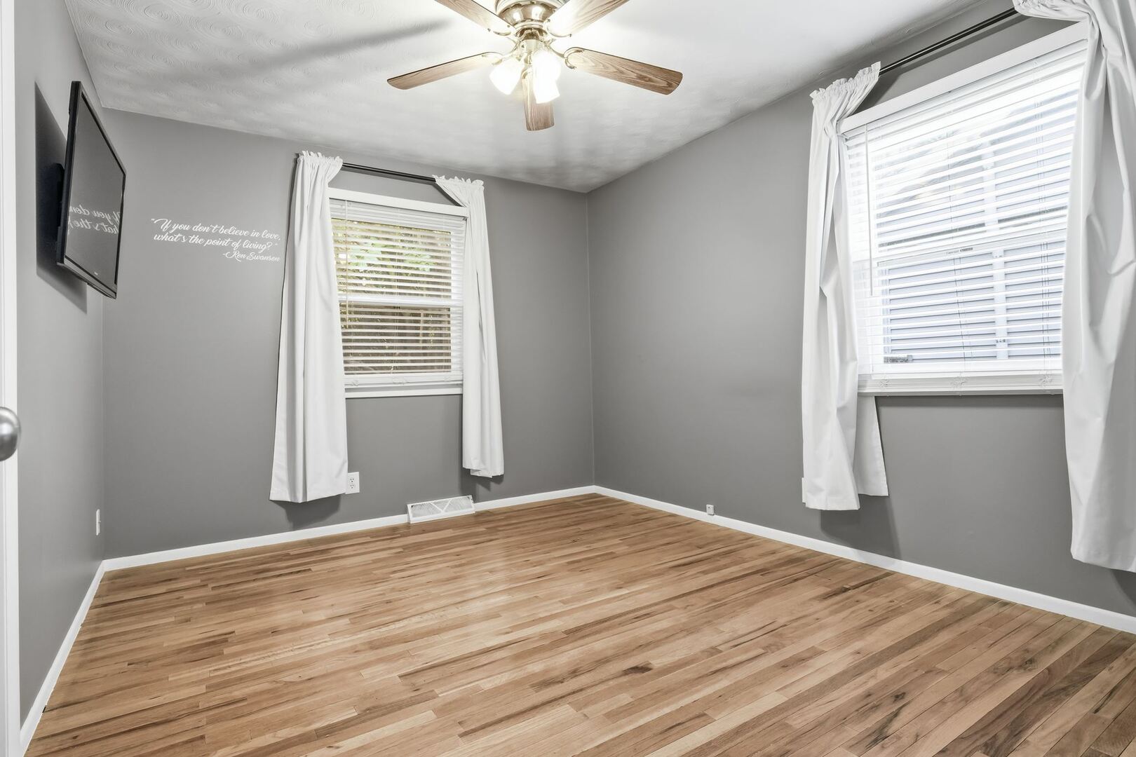 1215 Rutledge Road Property Photo 7