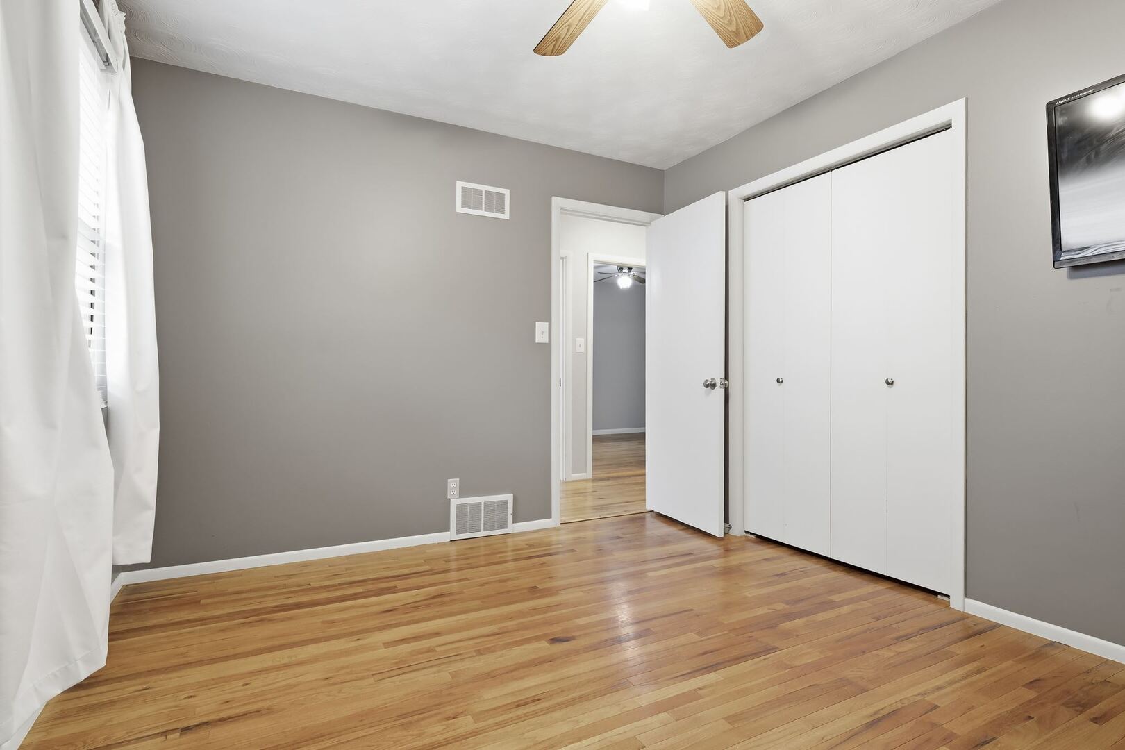 1215 Rutledge Road Property Photo 8
