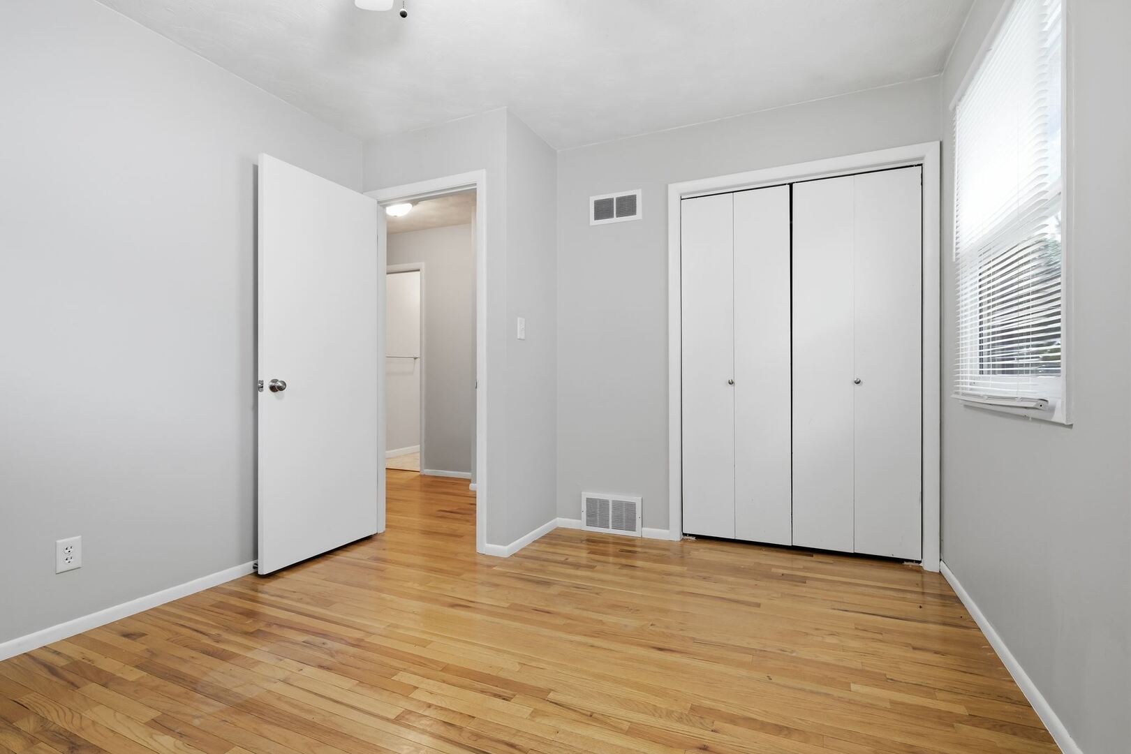 1215 Rutledge Road Property Photo 10