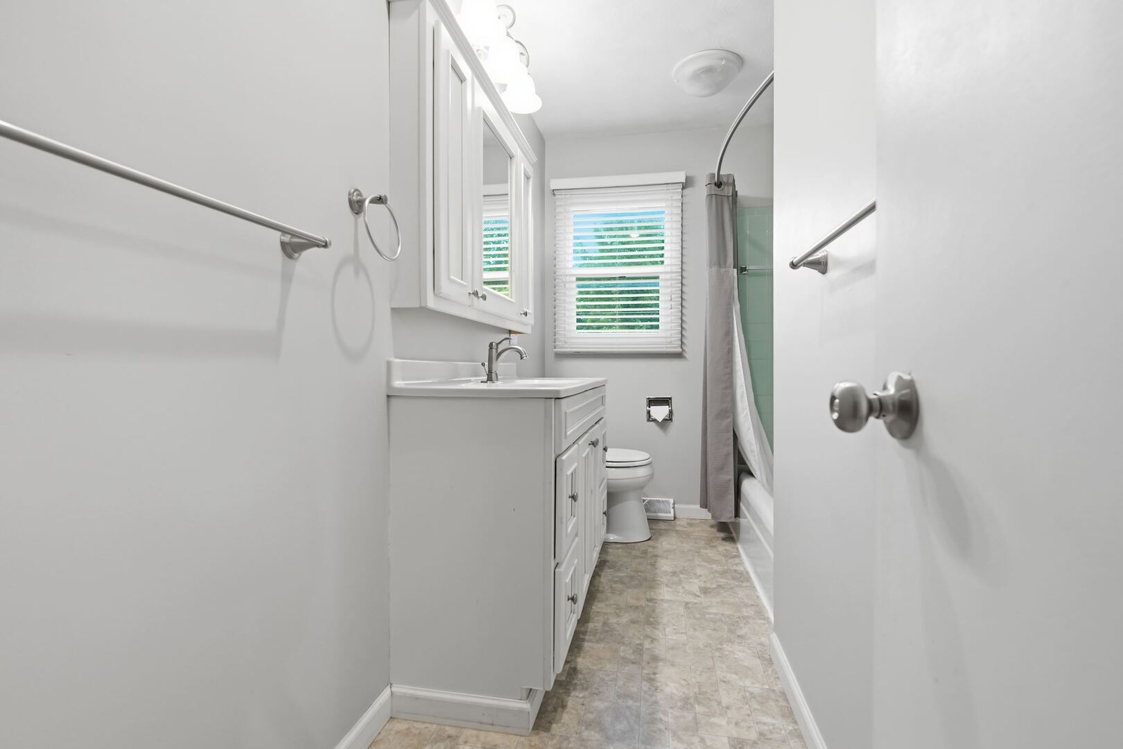 1215 Rutledge Road Property Photo 11