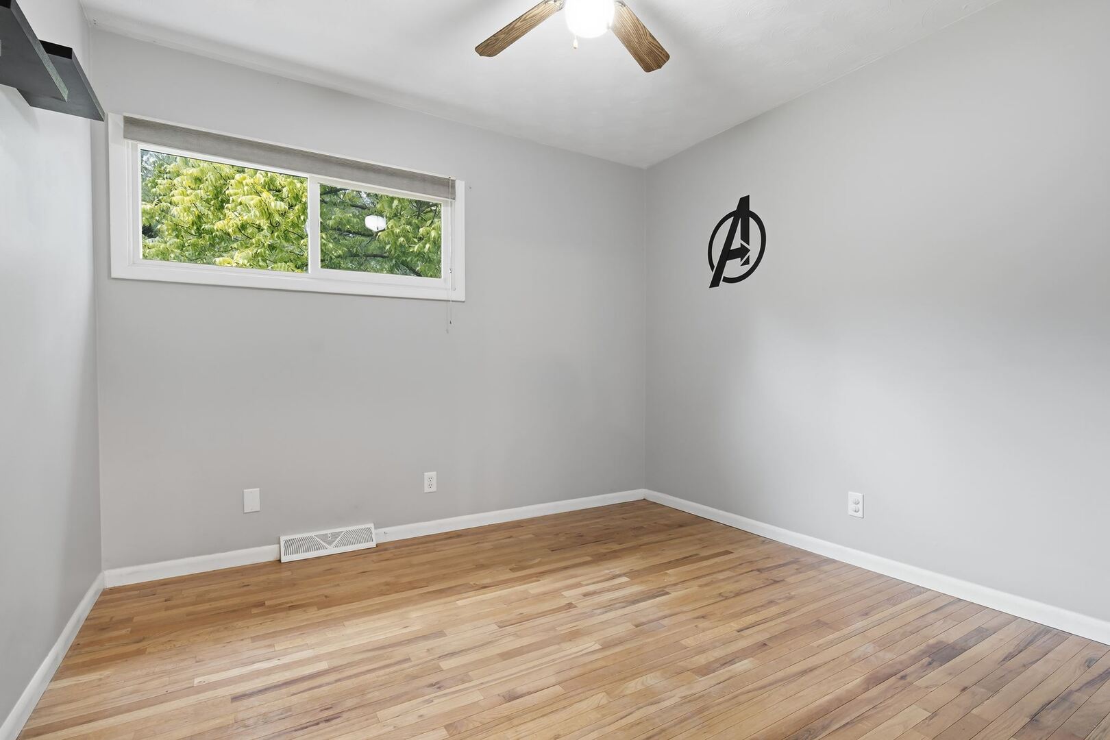 1215 Rutledge Road Property Photo 12