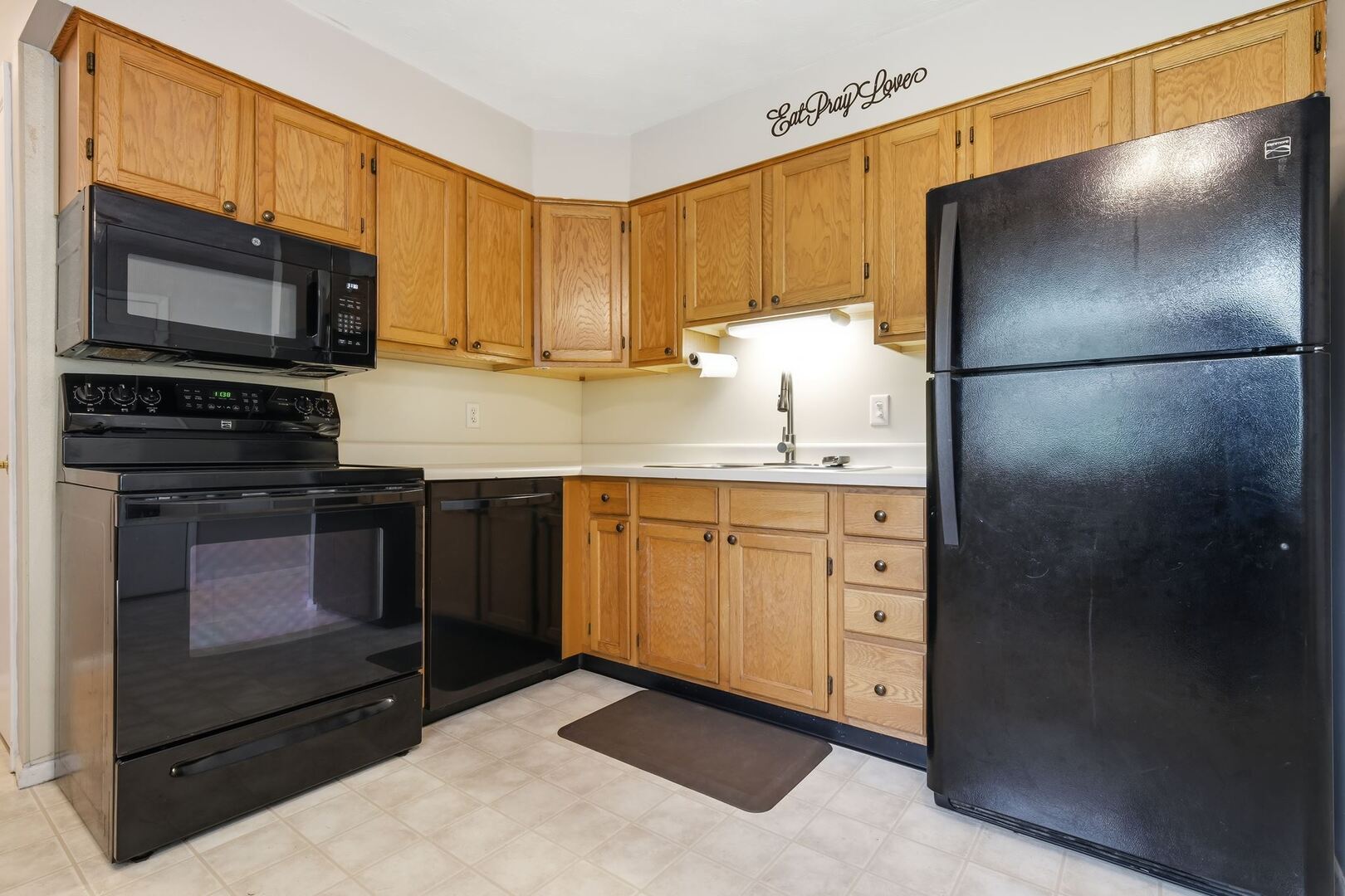 1215 Rutledge Road Property Photo 14