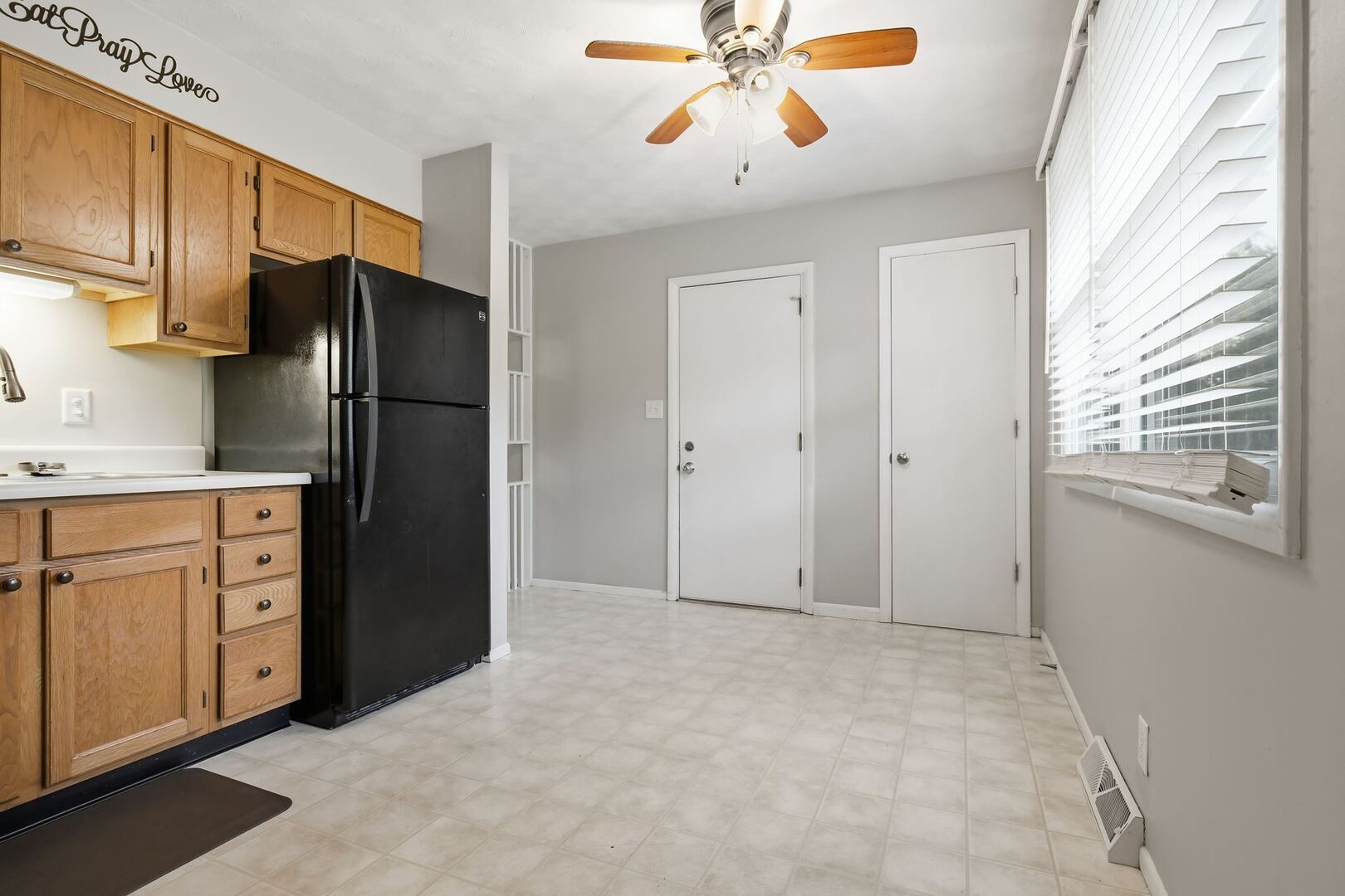 1215 Rutledge Road Property Photo 15