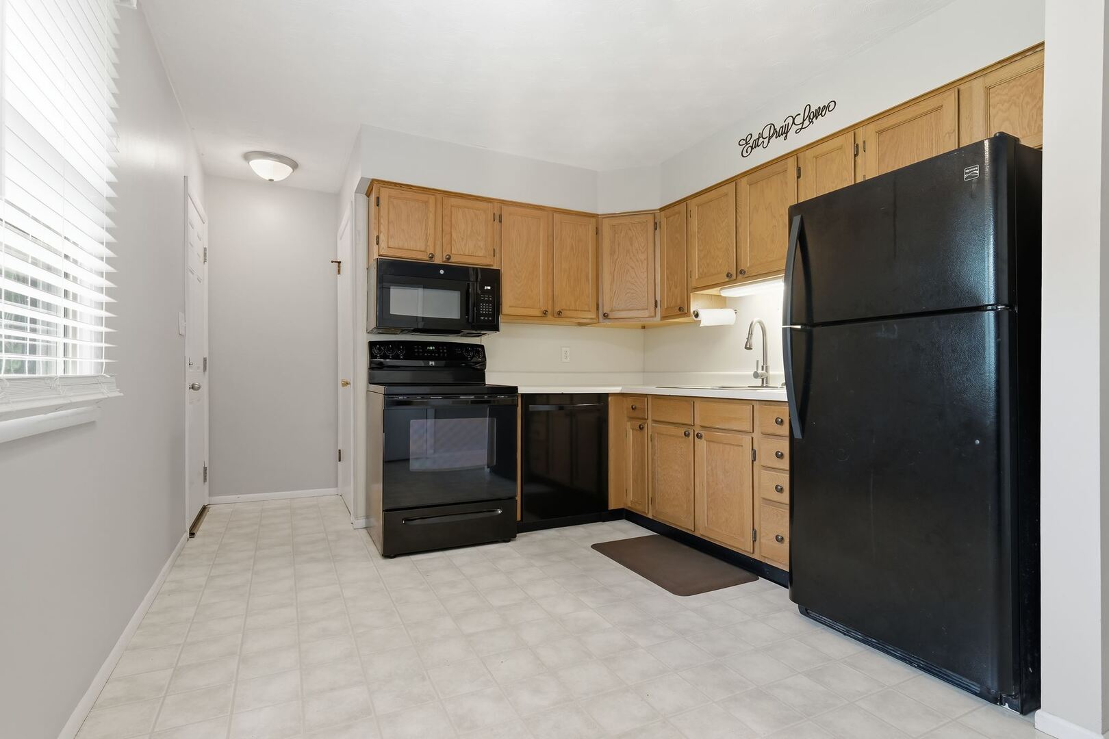 1215 Rutledge Road Property Photo 16