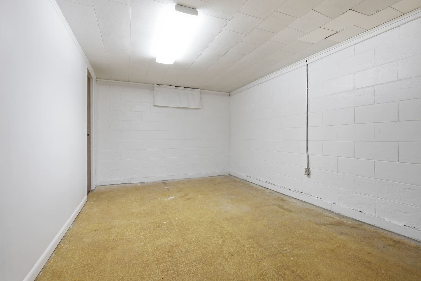 1215 Rutledge Road Property Photo 21