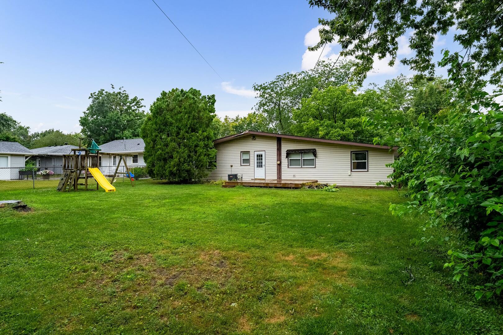 1215 Rutledge Road Property Photo 22