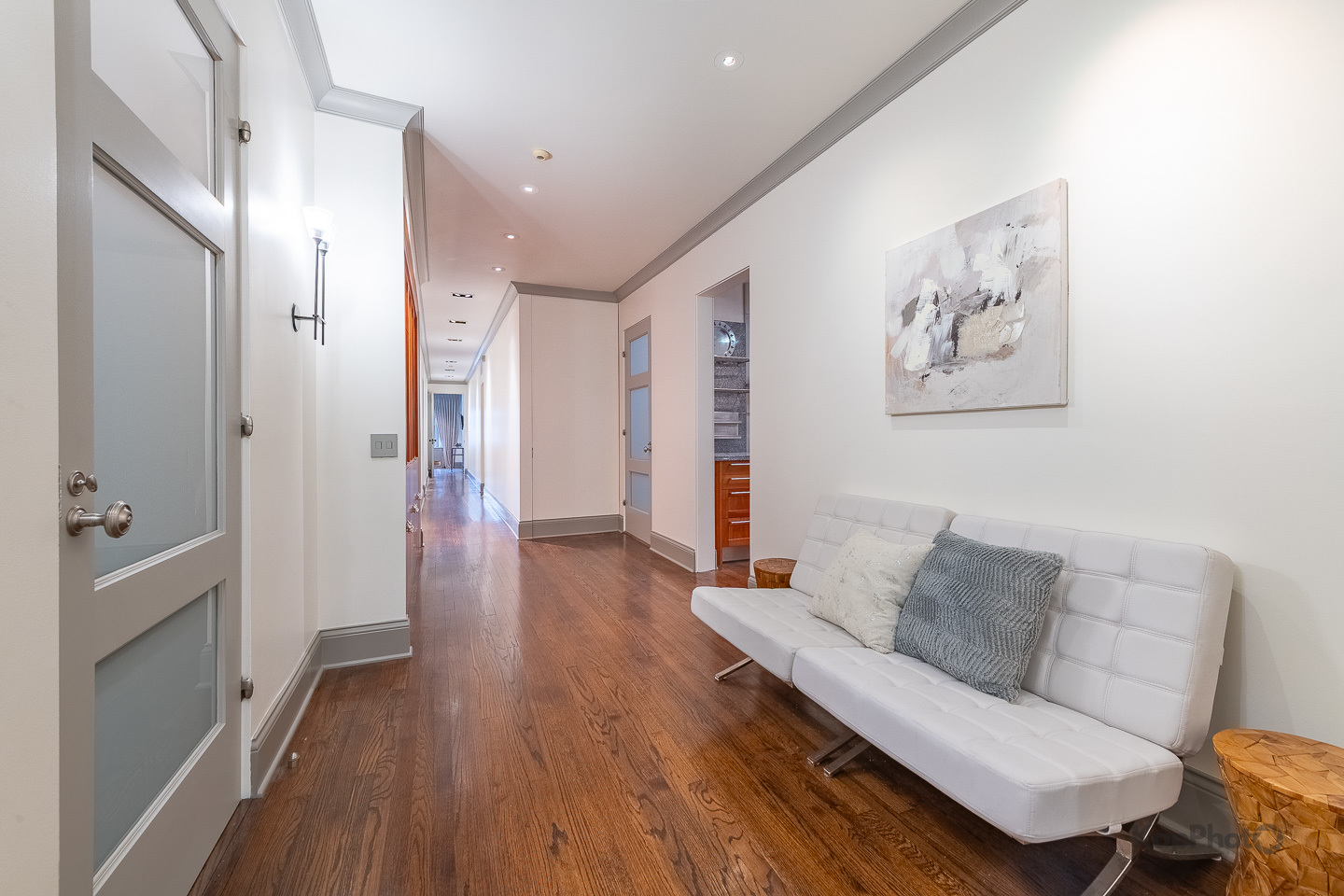 24 E Scott Street 2 Property Photo 15
