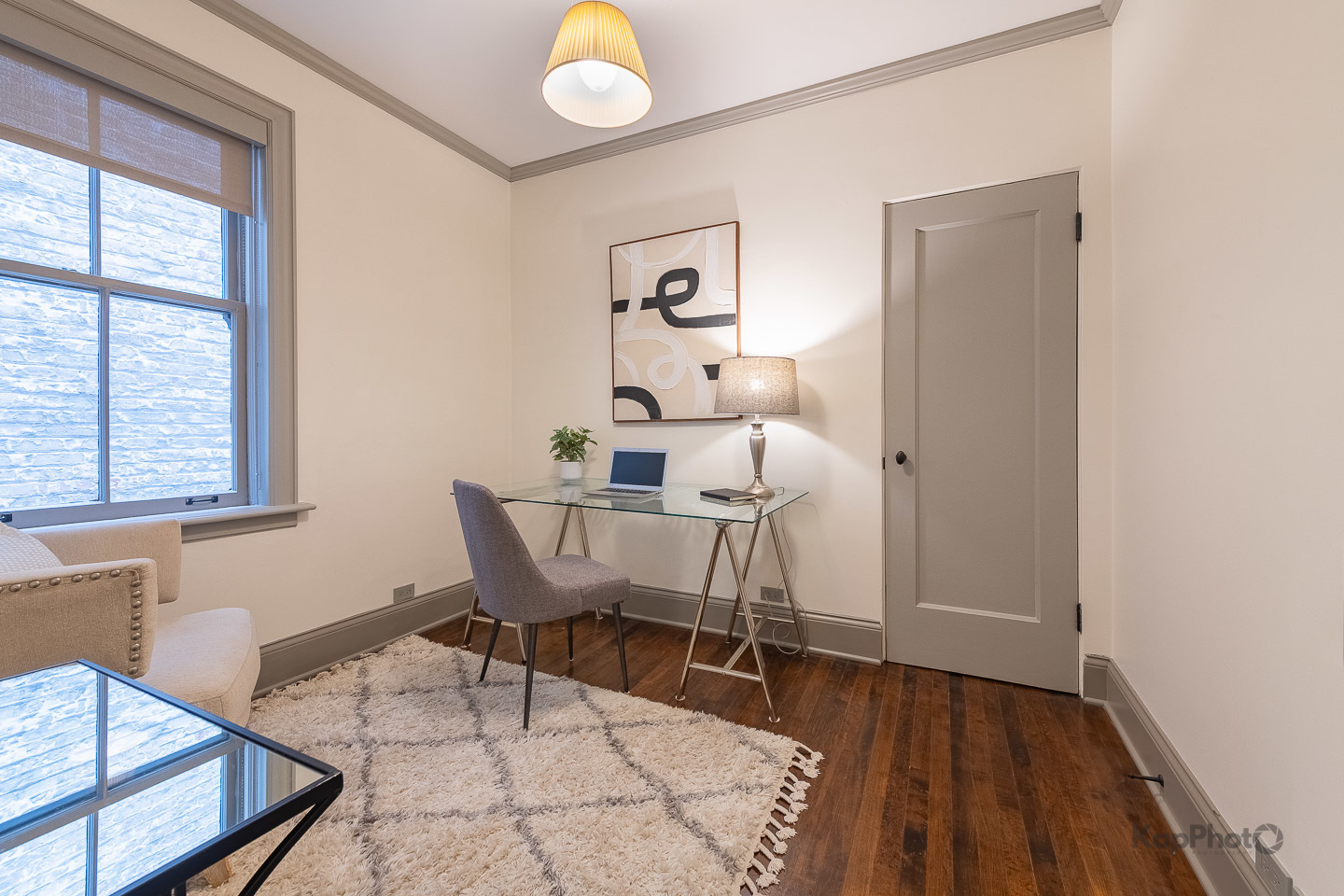 24 E Scott Street 2 Property Photo 28