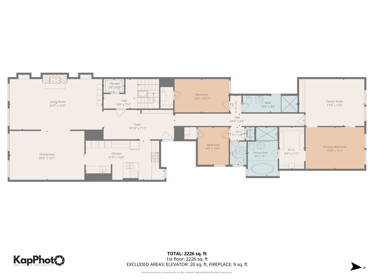 24 E Scott Street 2 Property Photo 38