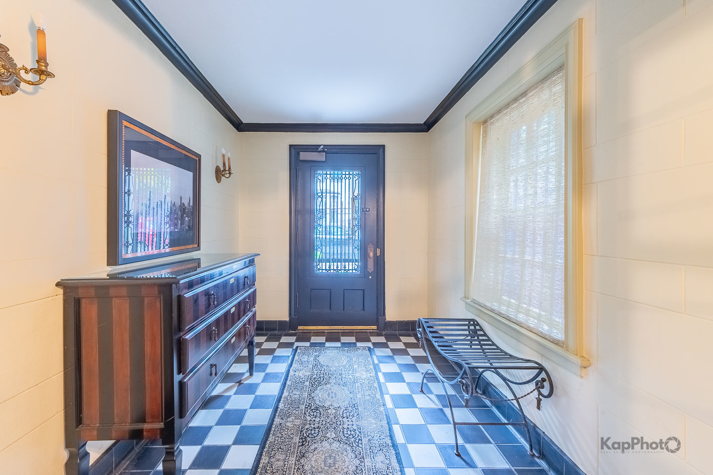 24 E Scott Street 2 Property Photo 43