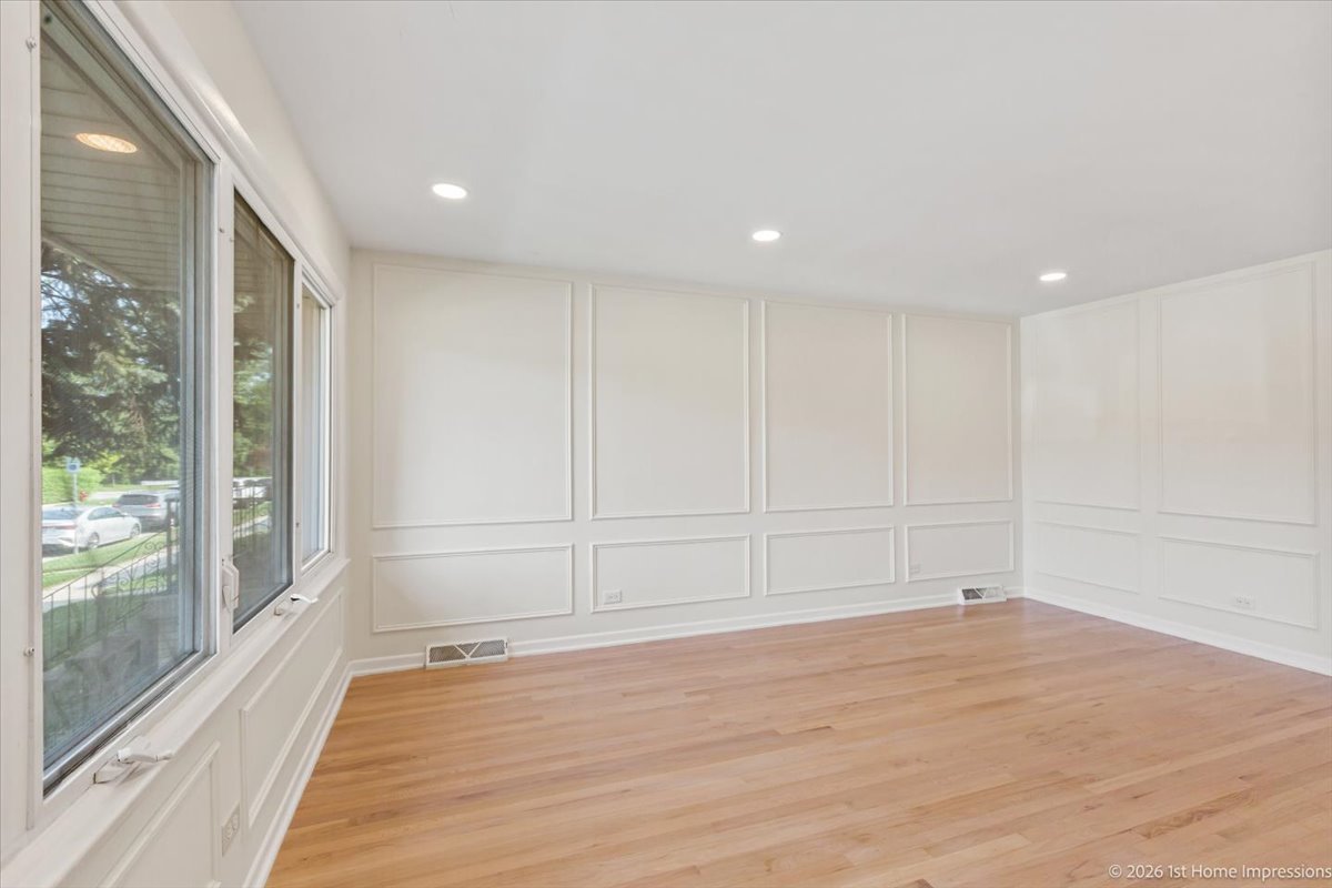 5317 S Hunt Avenue Property Photo 3