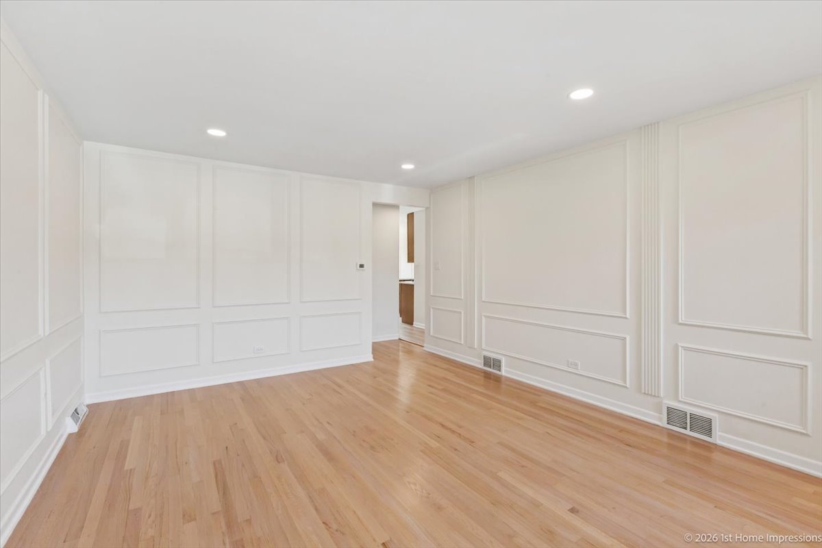 5317 S Hunt Avenue Property Photo 4