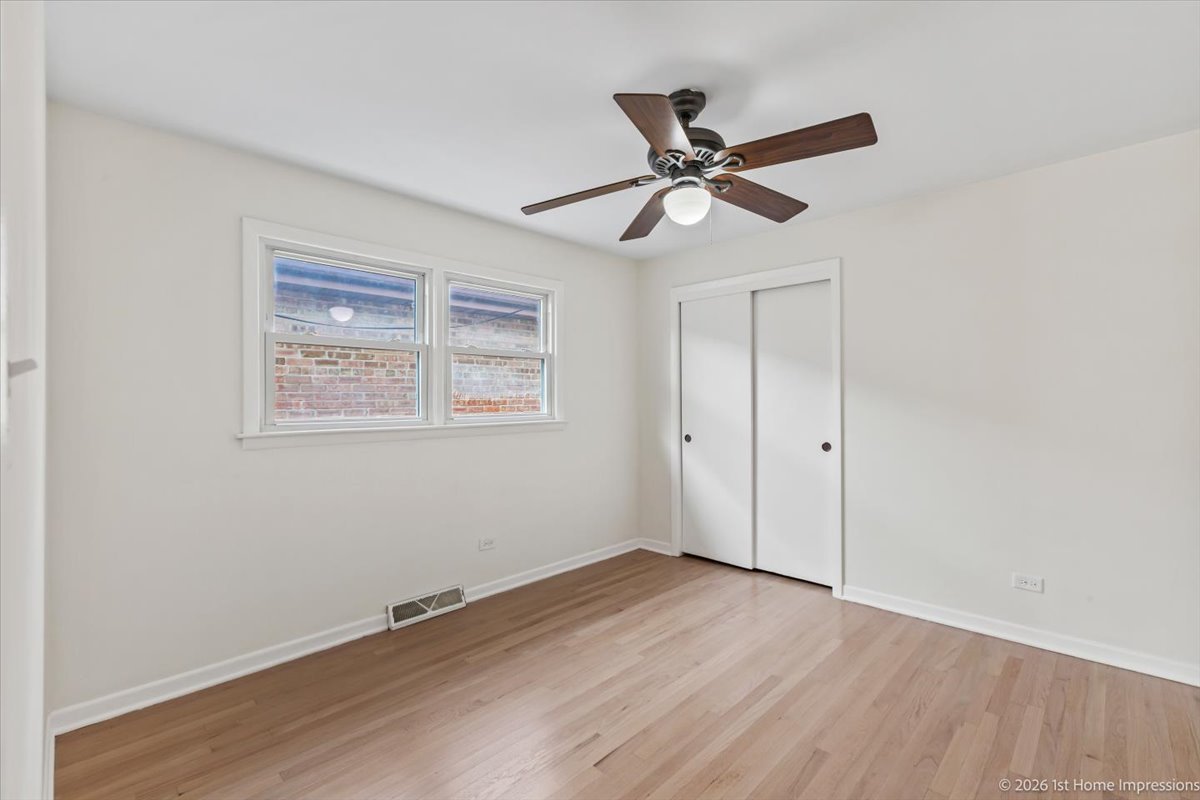 5317 S Hunt Avenue Property Photo 13