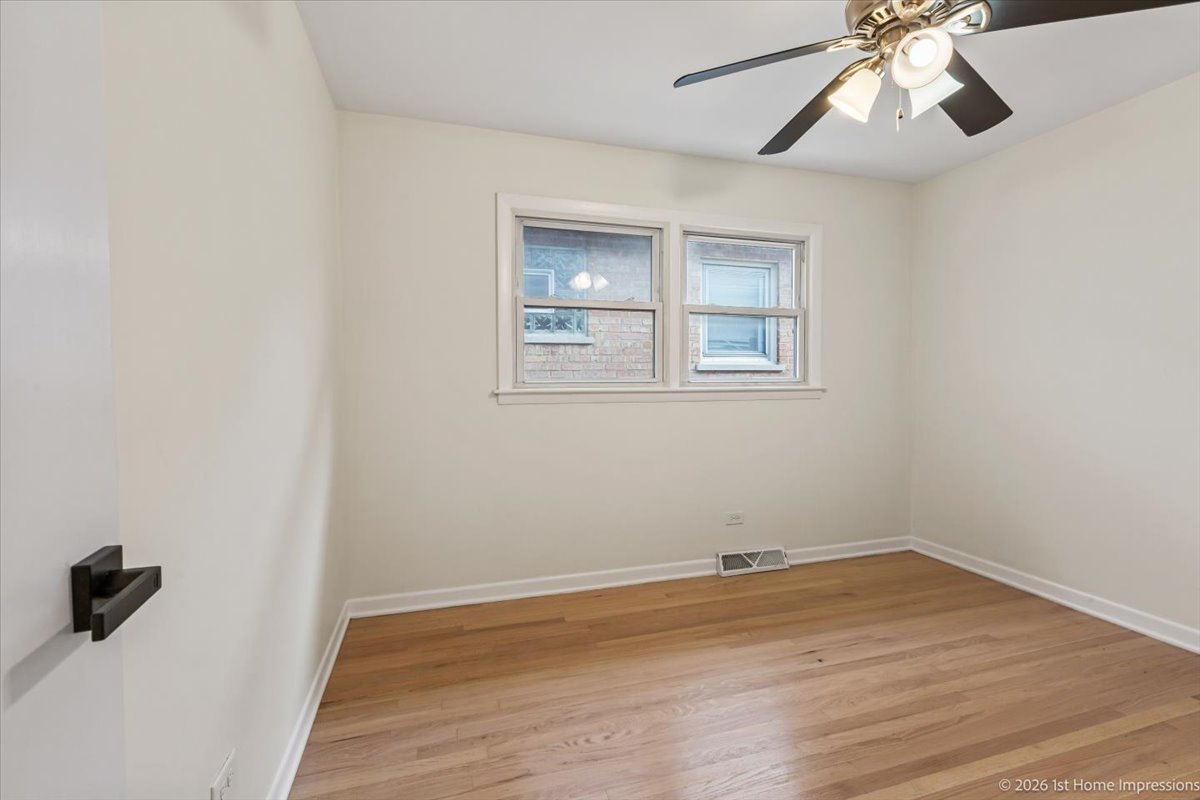 5317 S Hunt Avenue Property Photo 15