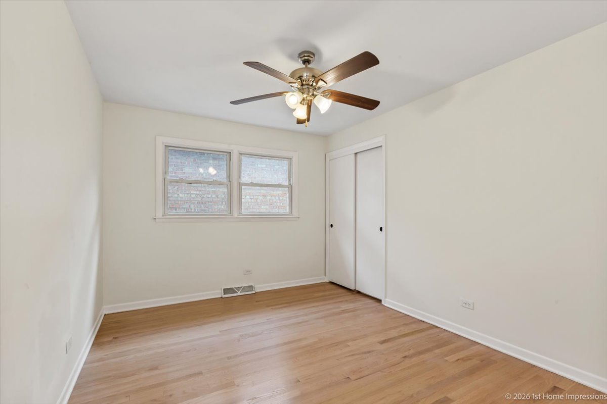 5317 S Hunt Avenue Property Photo 16