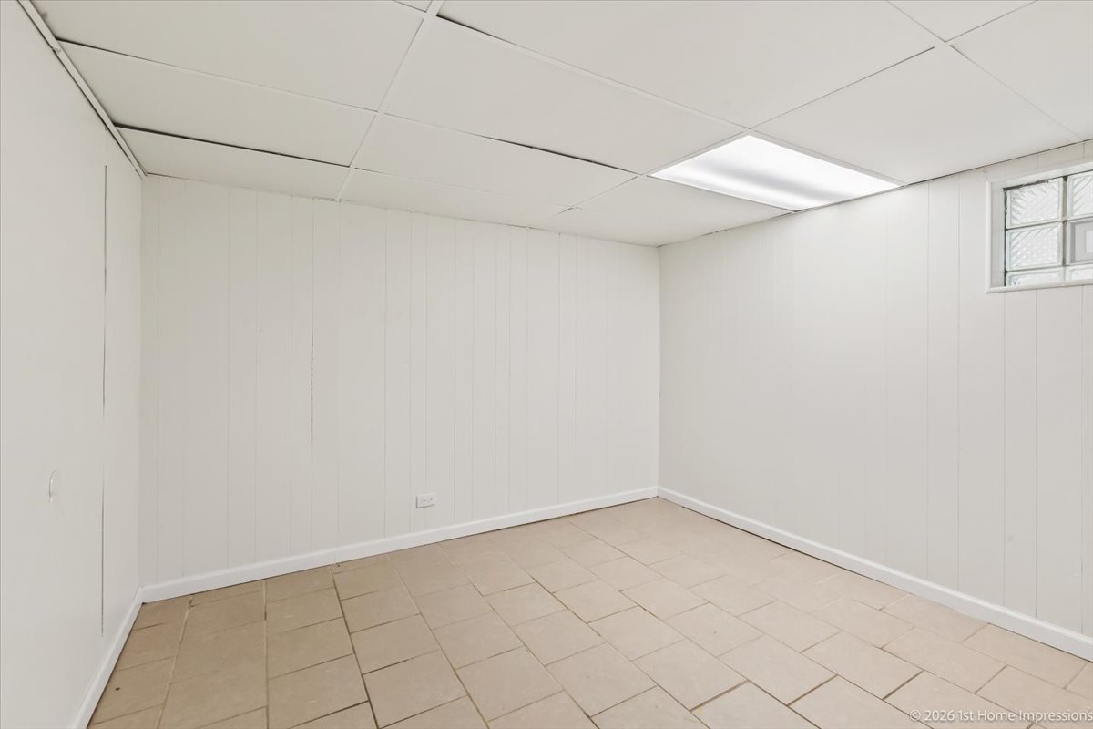 5317 S Hunt Avenue Property Photo 20