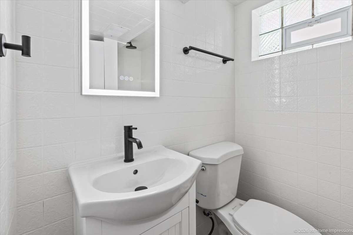 5317 S Hunt Avenue Property Photo 22