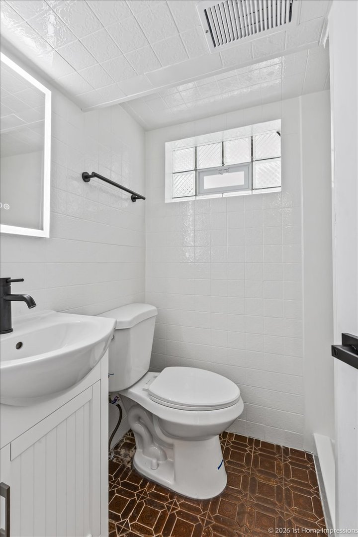 5317 S Hunt Avenue Property Photo 23