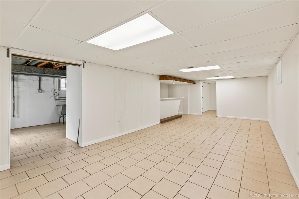 5317 S Hunt Avenue Property Photo 24