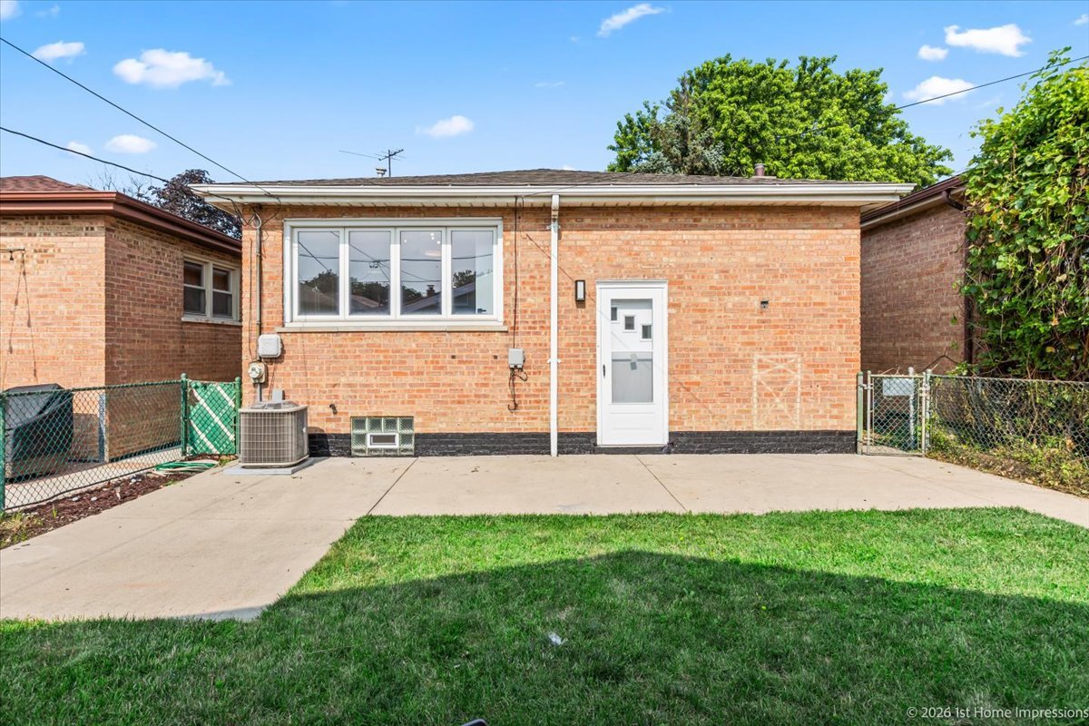 5317 S Hunt Avenue Property Photo 29