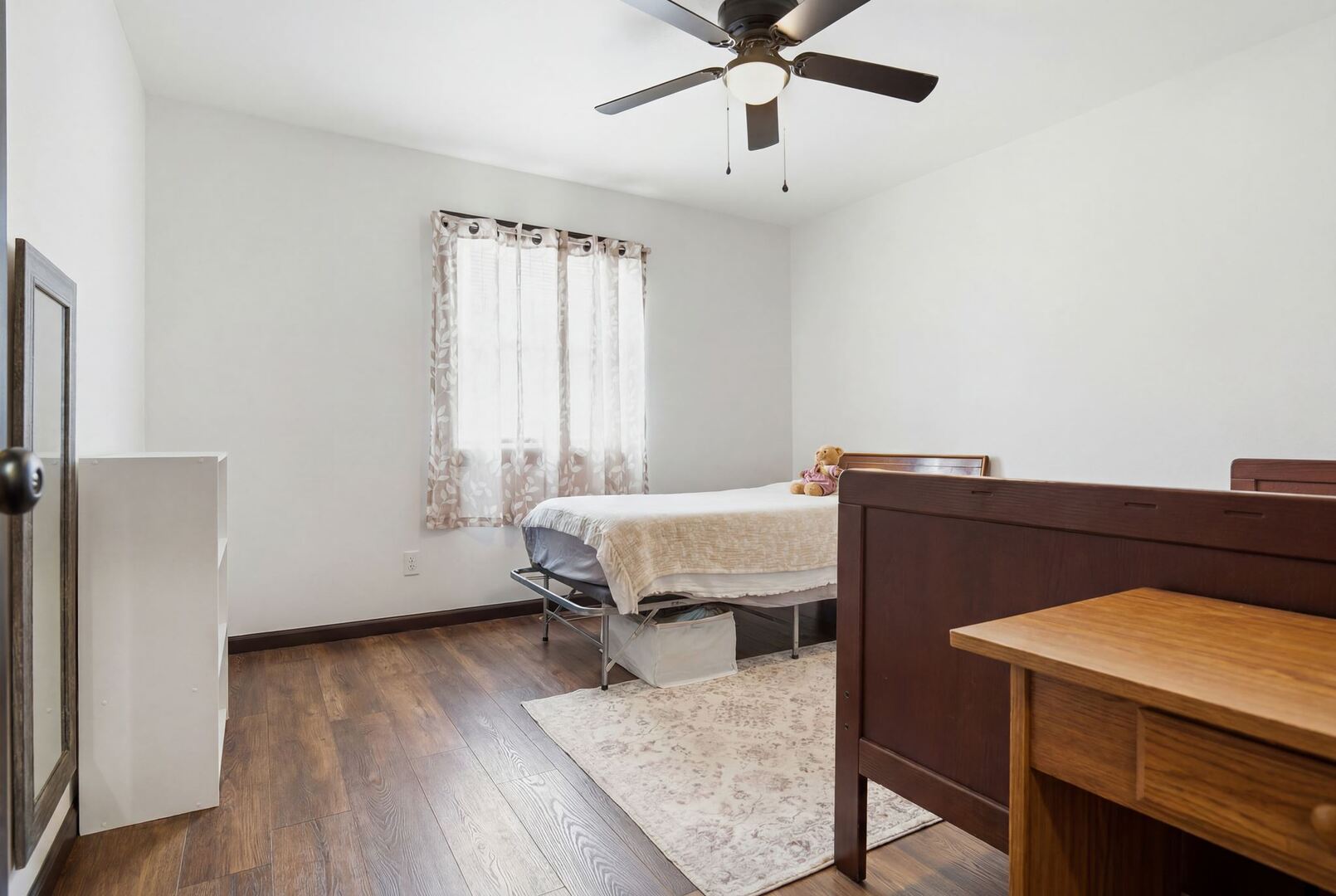 400 Jersey Avenue Property Photo 21