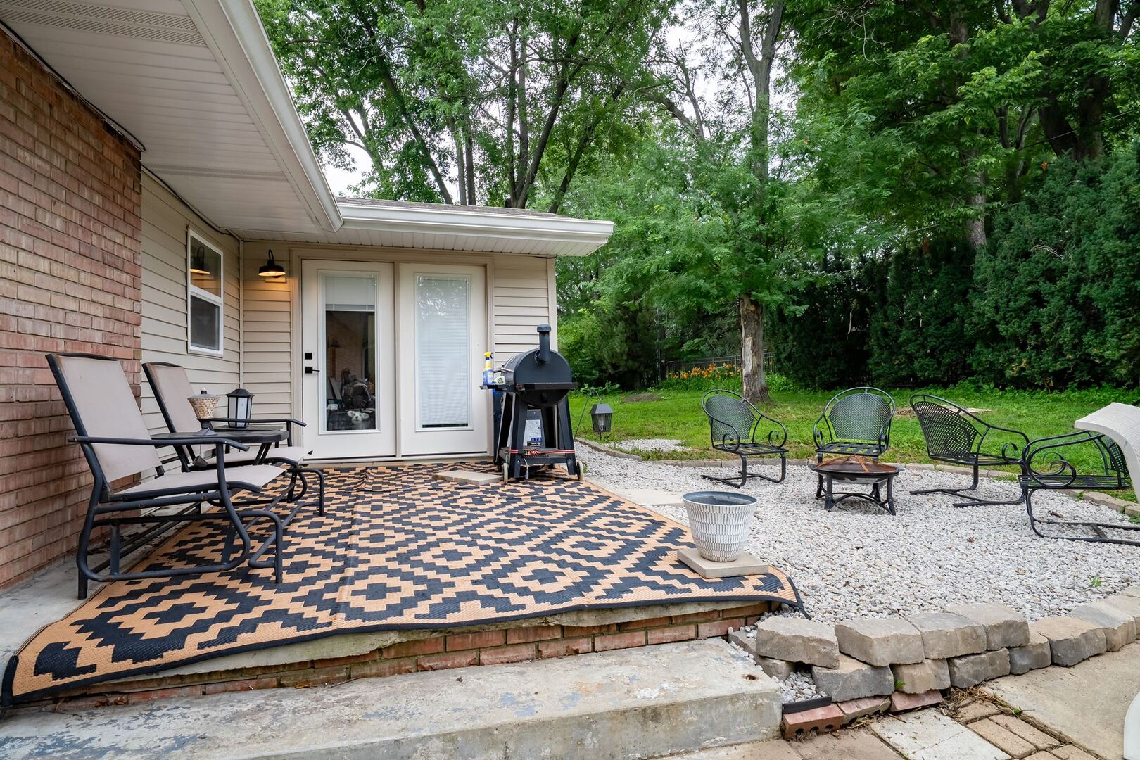 400 Jersey Avenue Property Photo 30