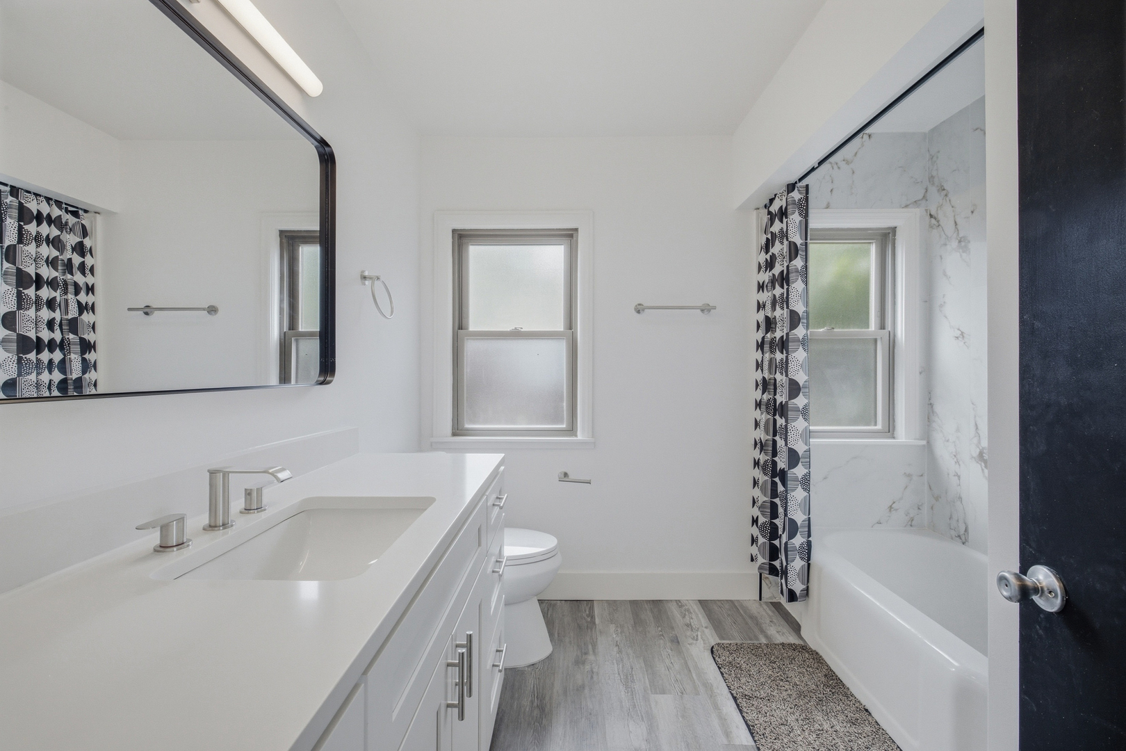 217 N Church Road Property Photo 14