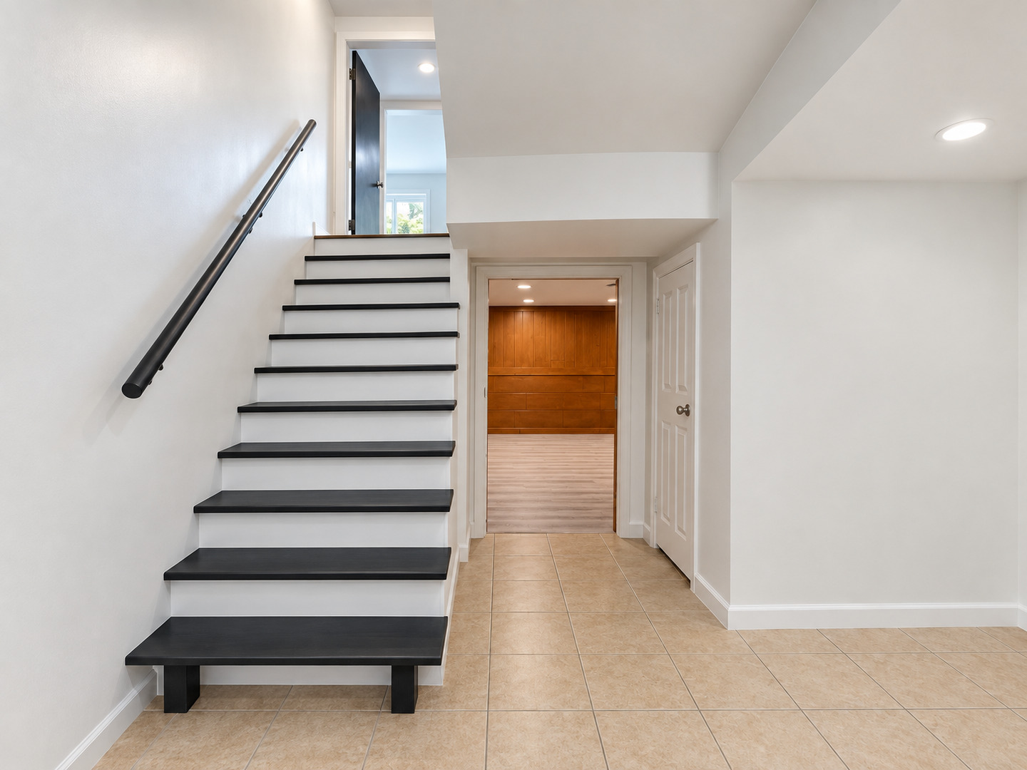 217 N Church Road Property Photo 17