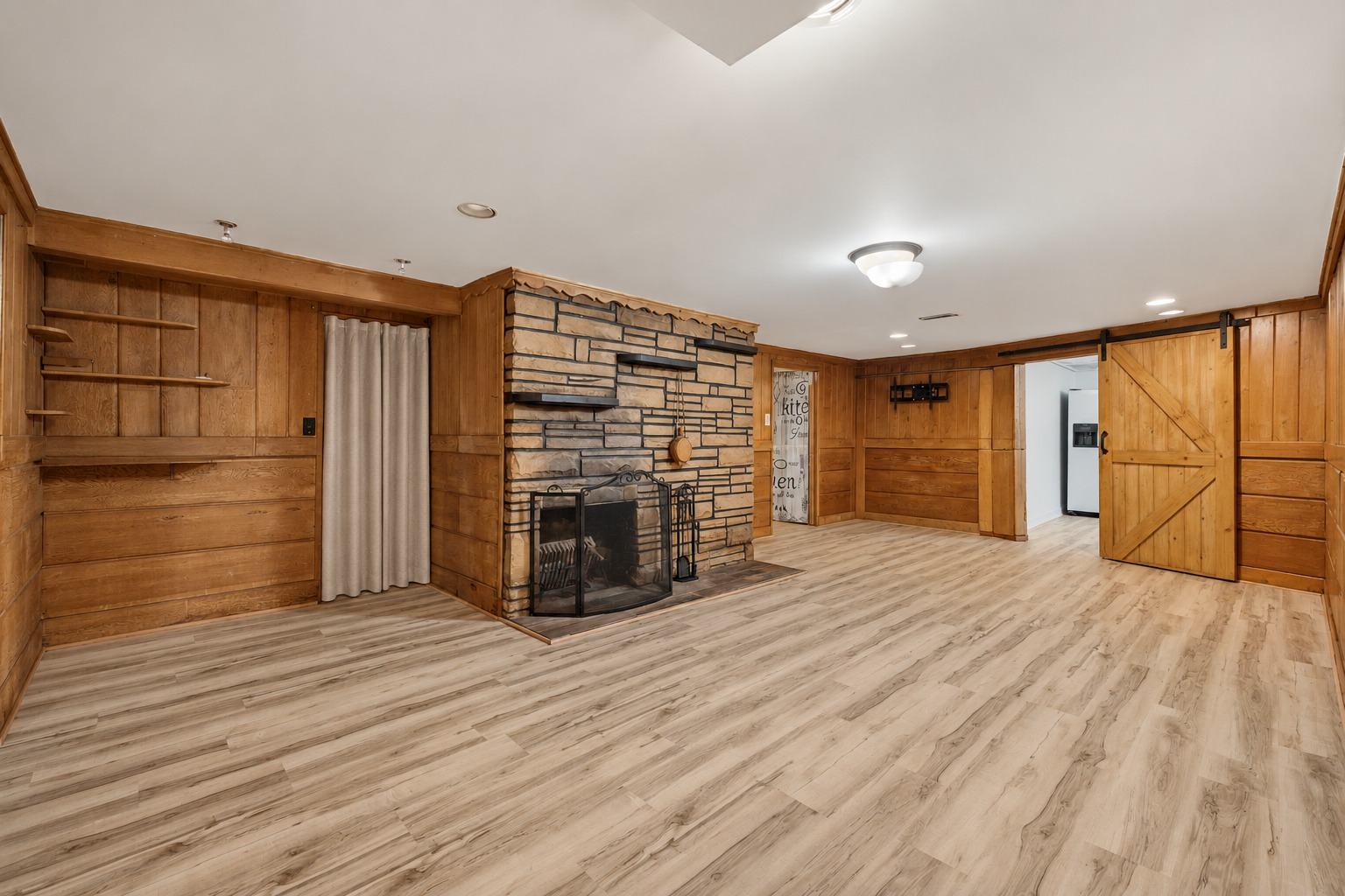 217 N Church Road Property Photo 18