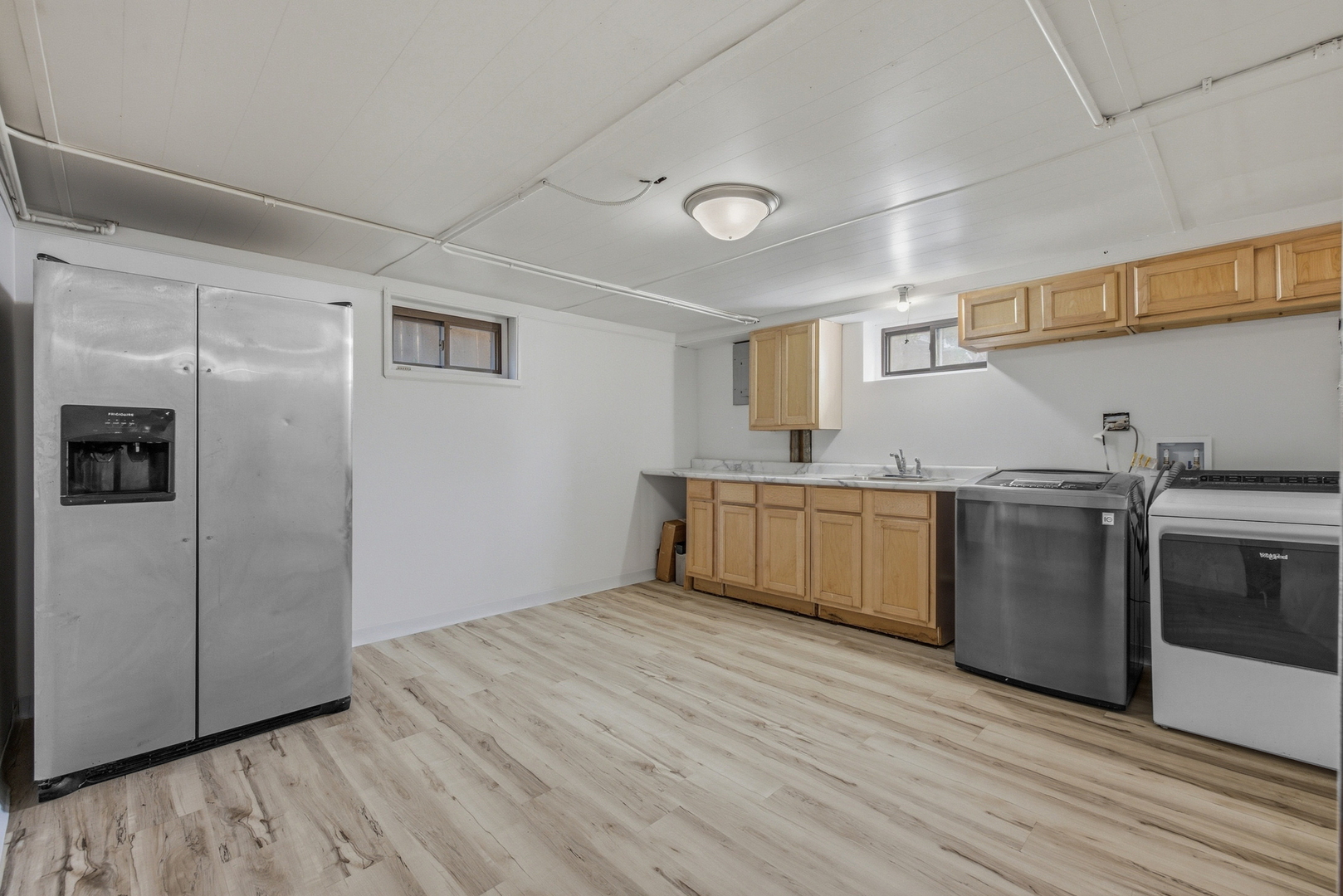 217 N Church Road Property Photo 19