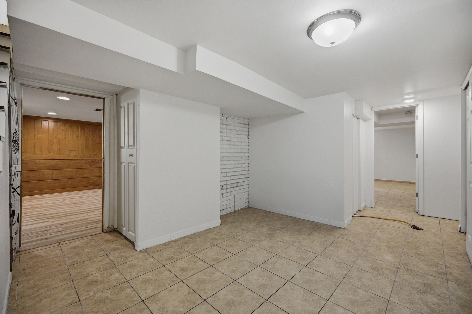 217 N Church Road Property Photo 21