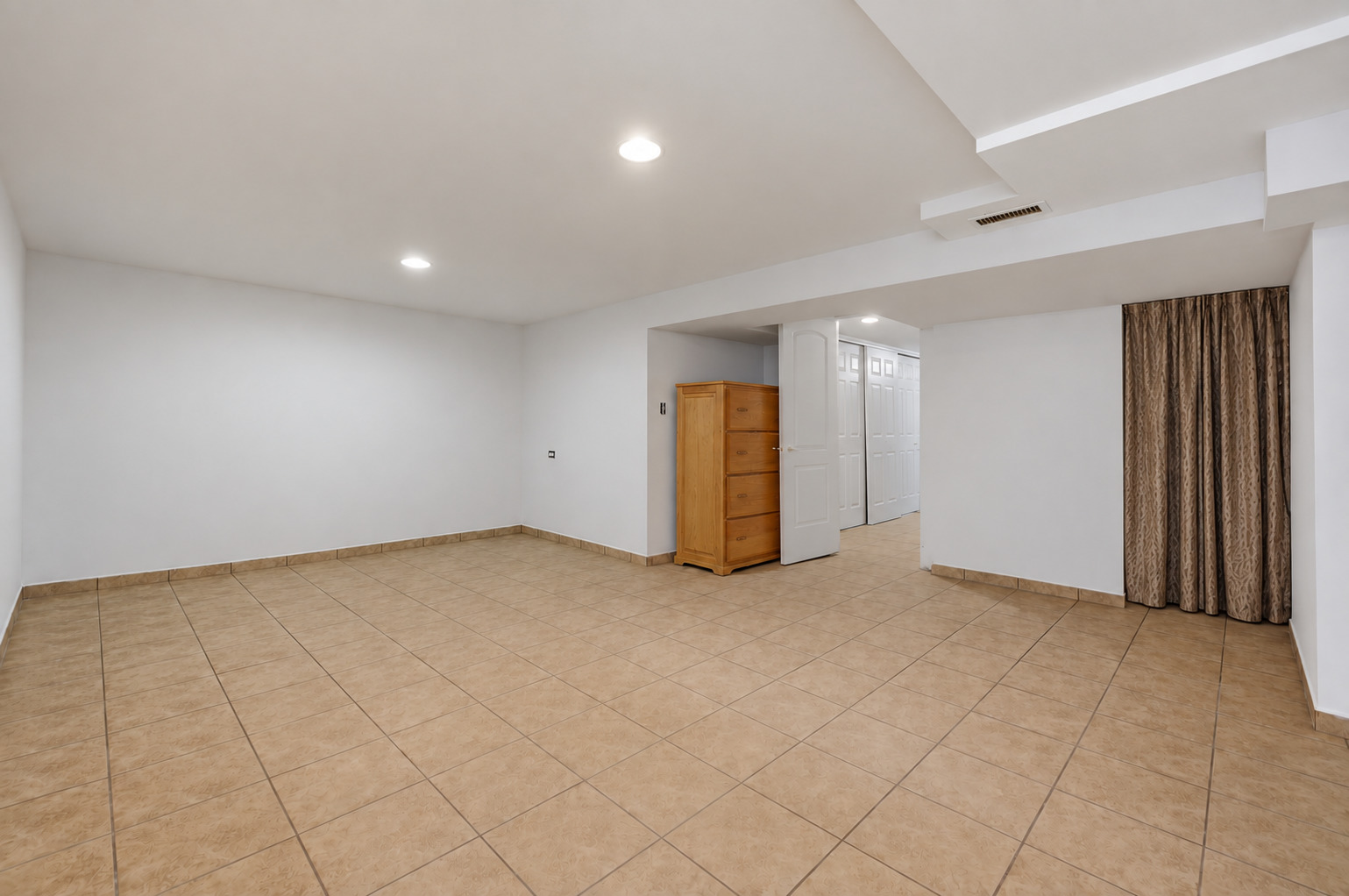 217 N Church Road Property Photo 22