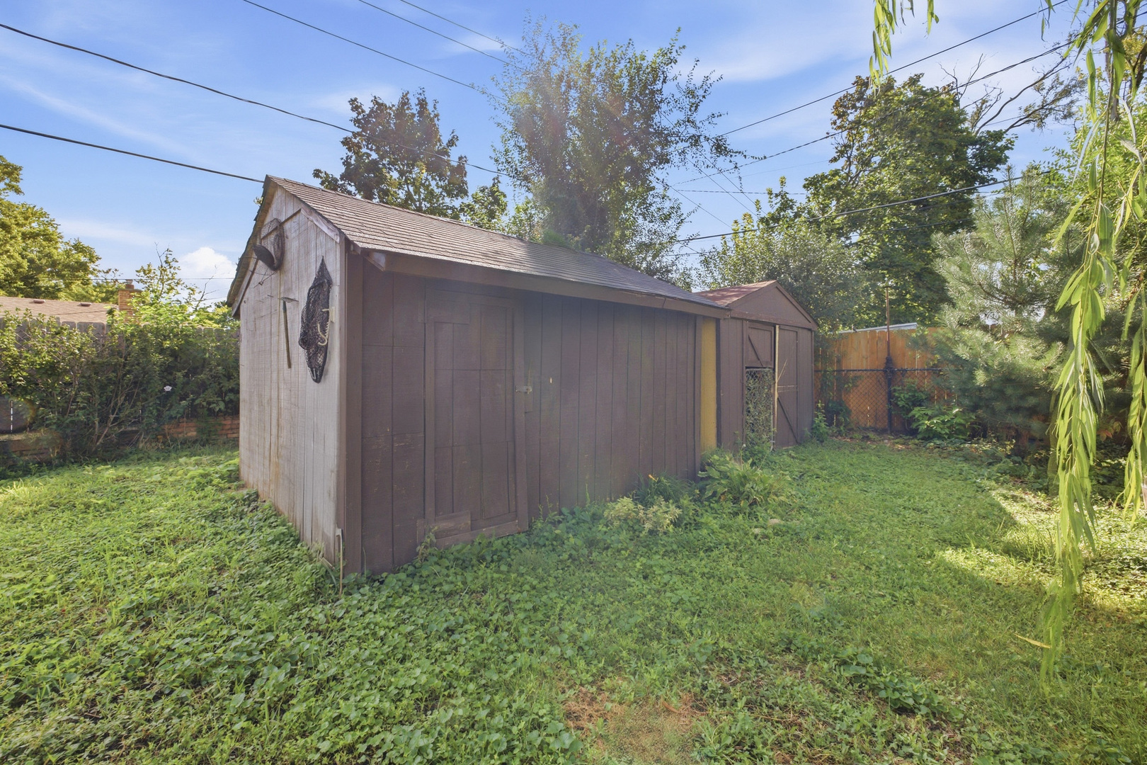 217 N Church Road Property Photo 26