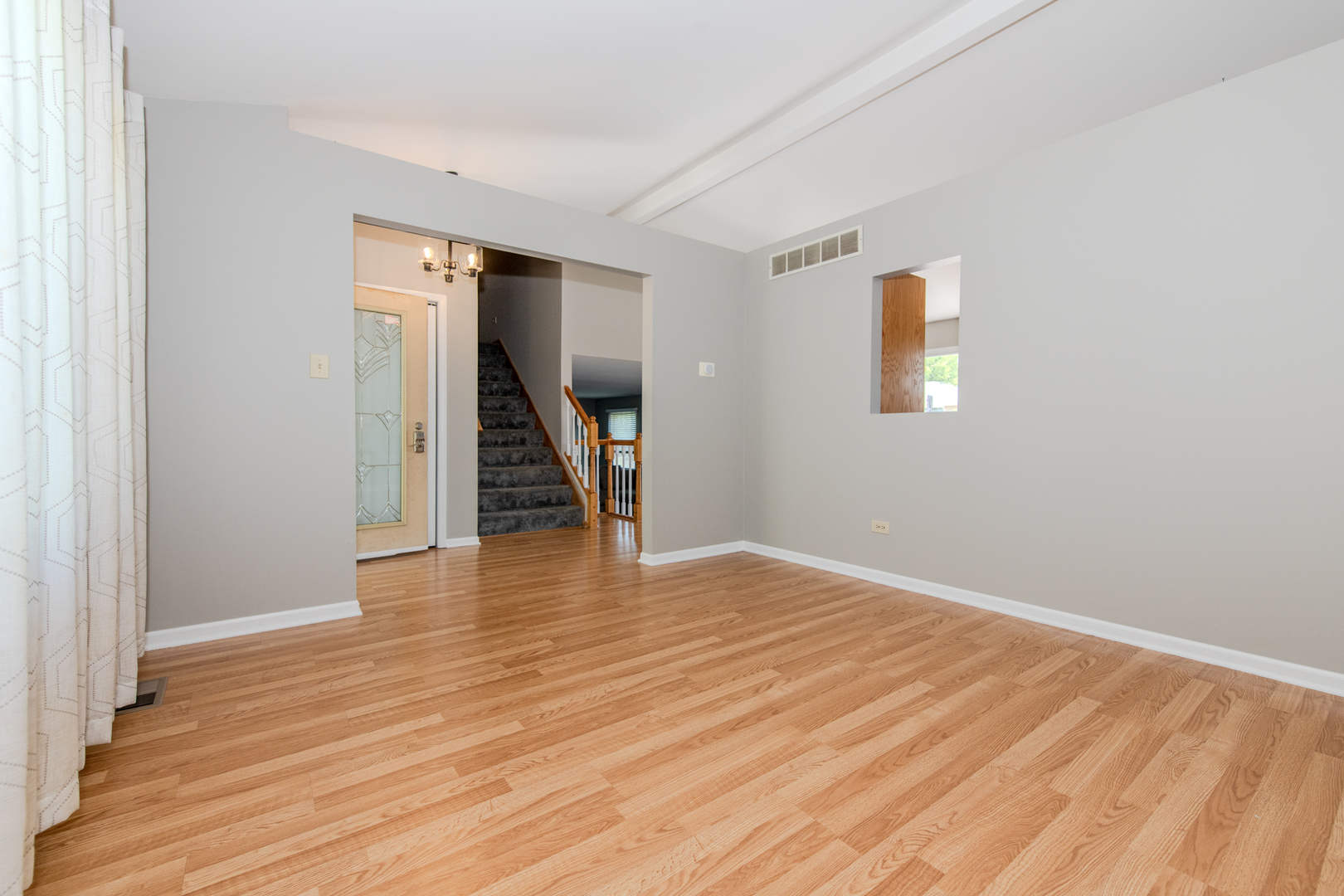 6512 Goldhaber Lane Property Photo 2