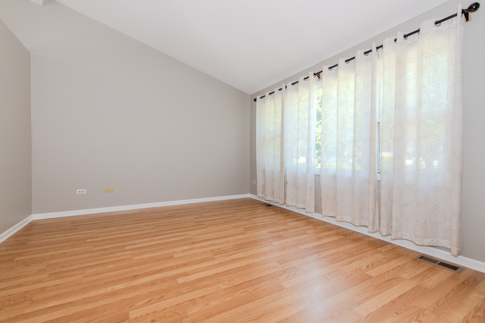 6512 Goldhaber Lane Property Photo 3