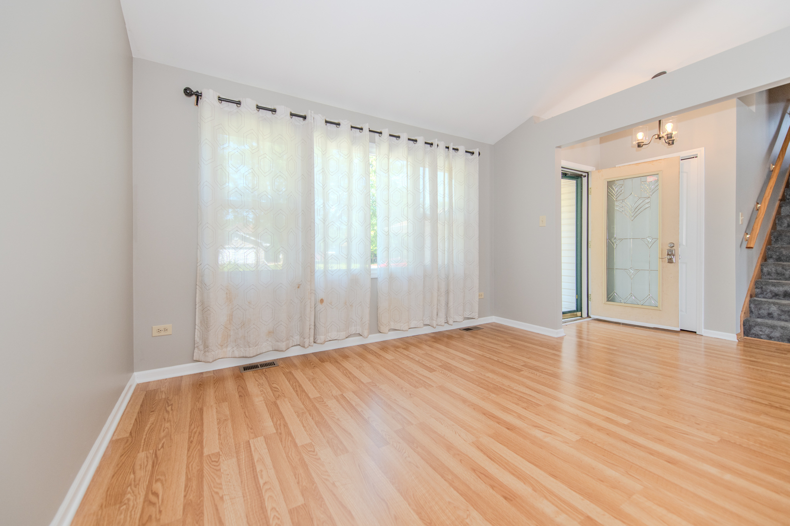 6512 Goldhaber Lane Property Photo 4