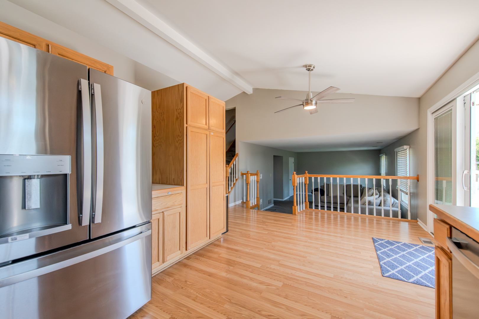6512 Goldhaber Lane Property Photo 7