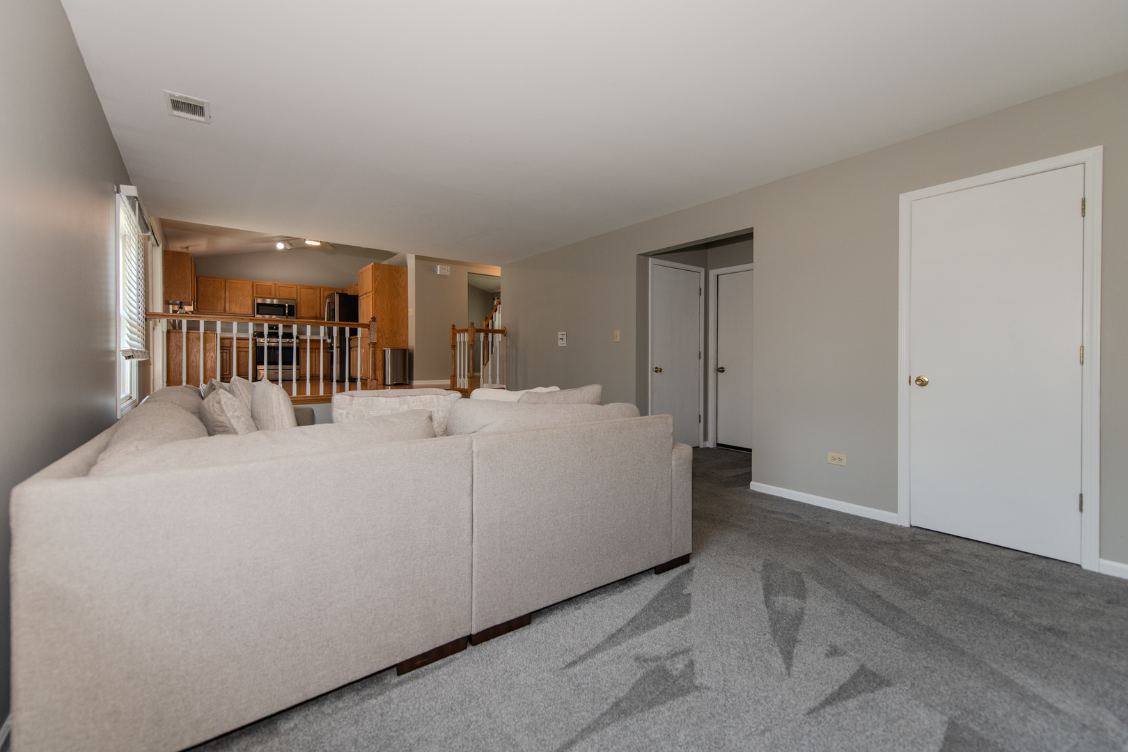 6512 Goldhaber Lane Property Photo 10