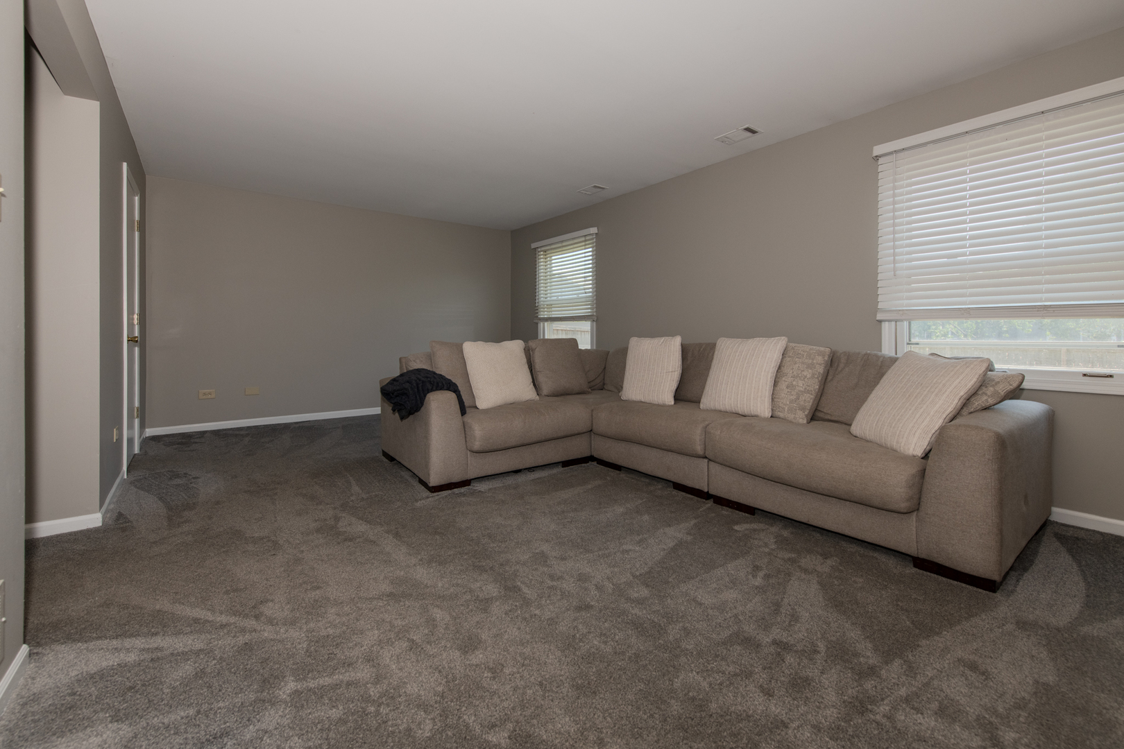 6512 Goldhaber Lane Property Photo 11