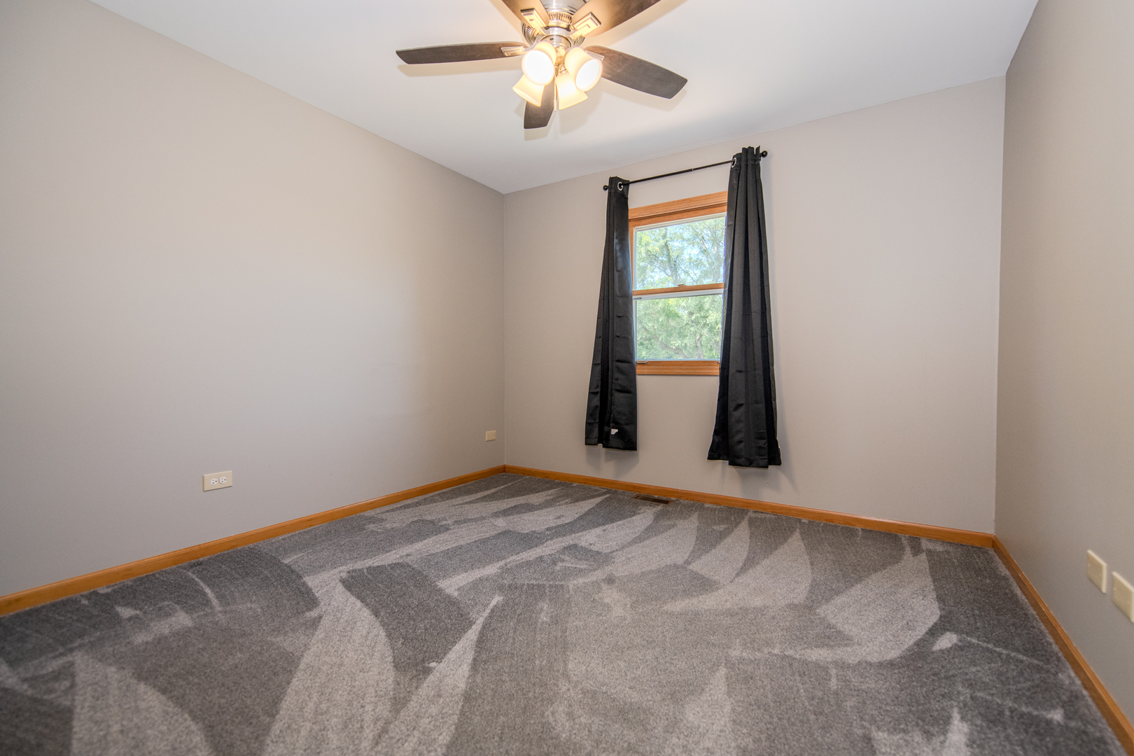 6512 Goldhaber Lane Property Photo 12