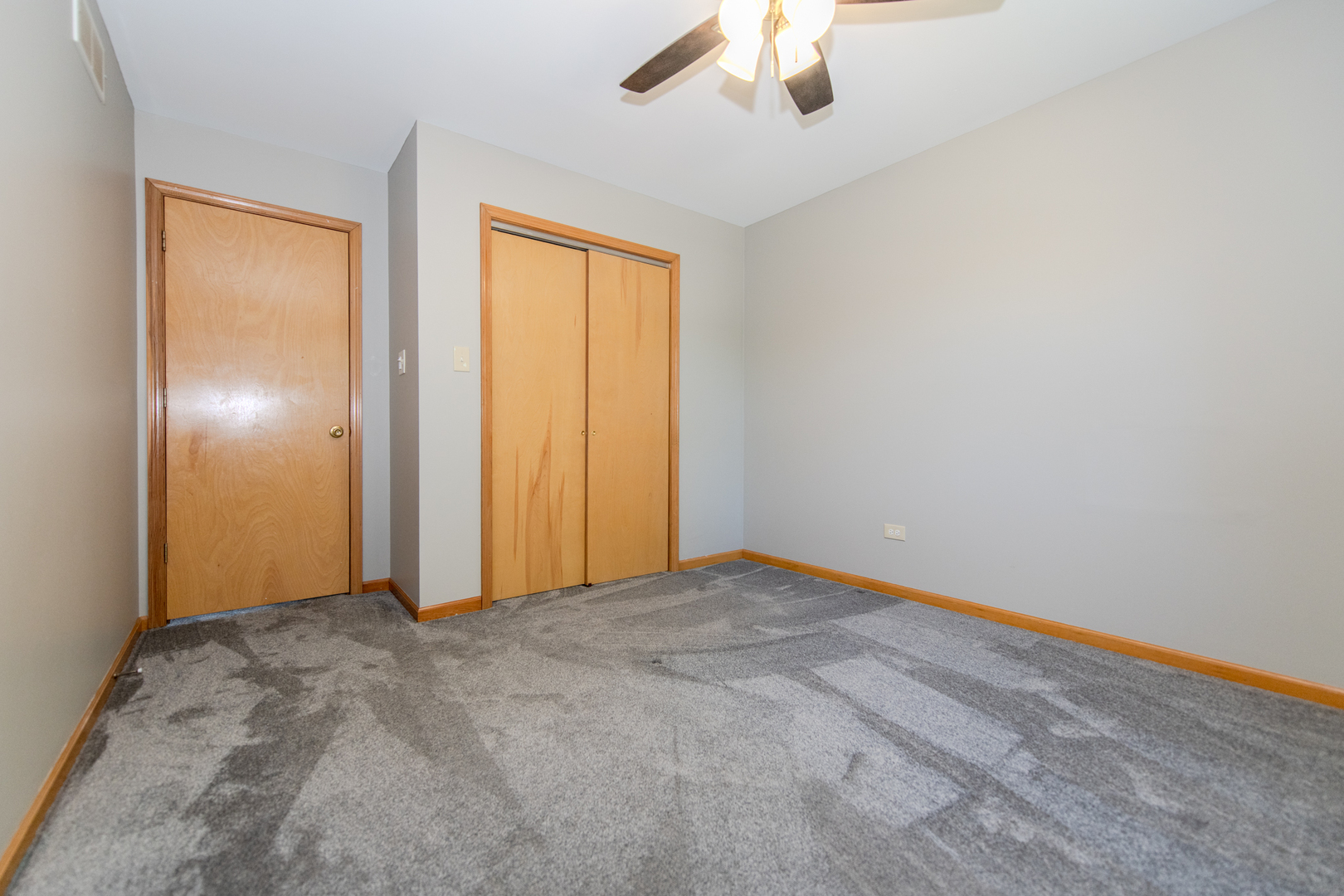 6512 Goldhaber Lane Property Photo 13