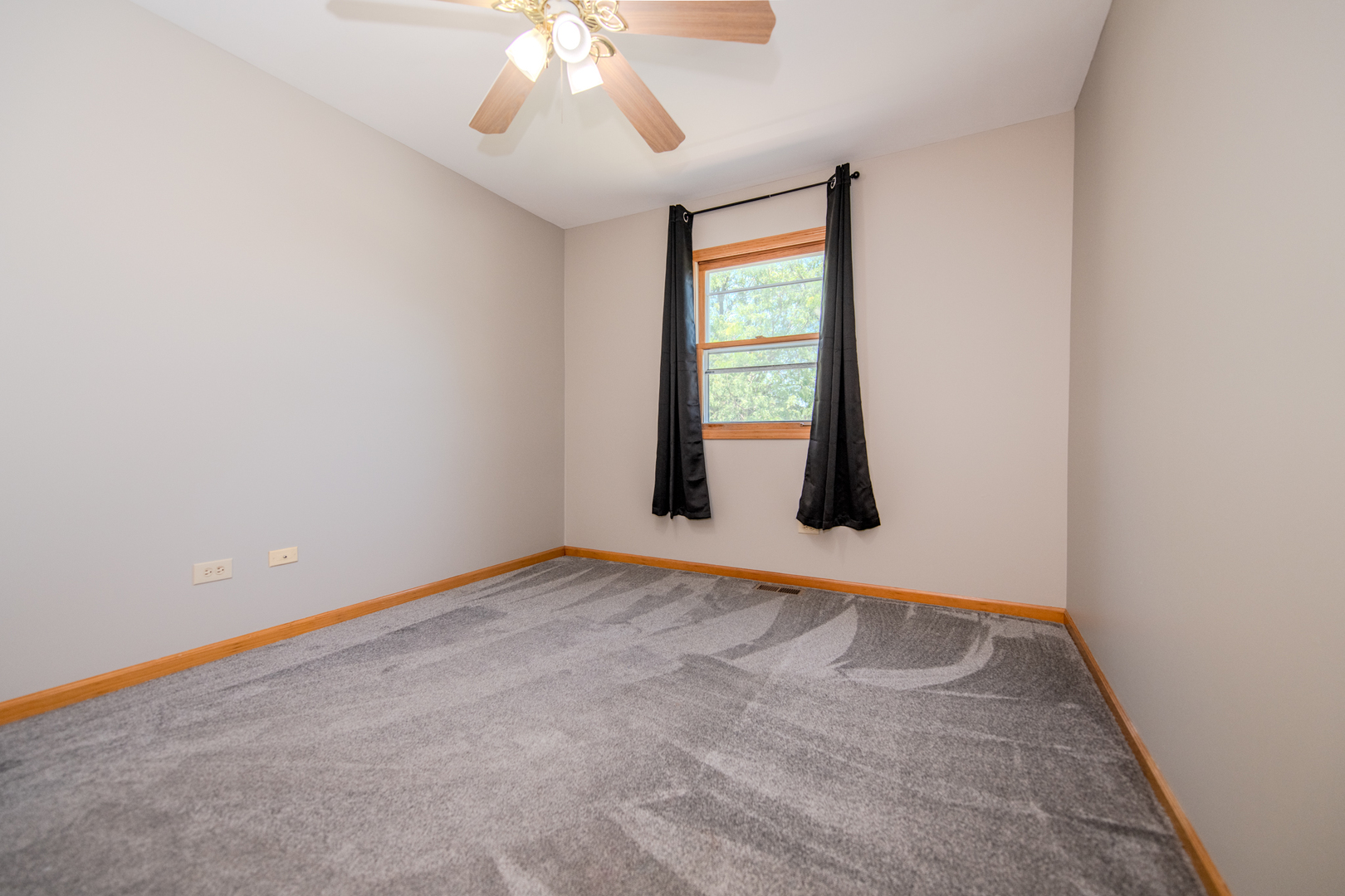 6512 Goldhaber Lane Property Photo 14